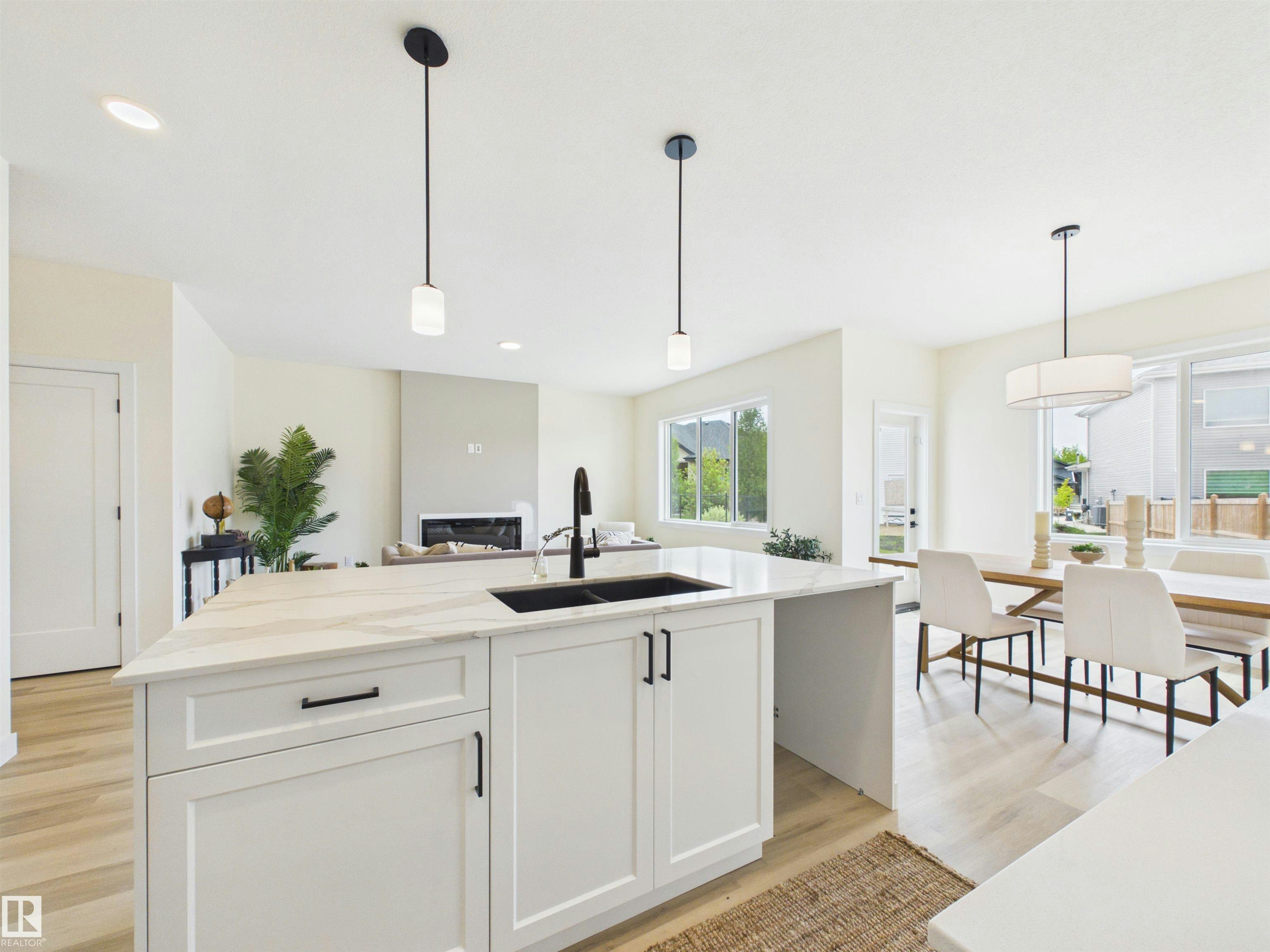 223 Ravine Drive, Devon, AB, T9G 0M2 - 17