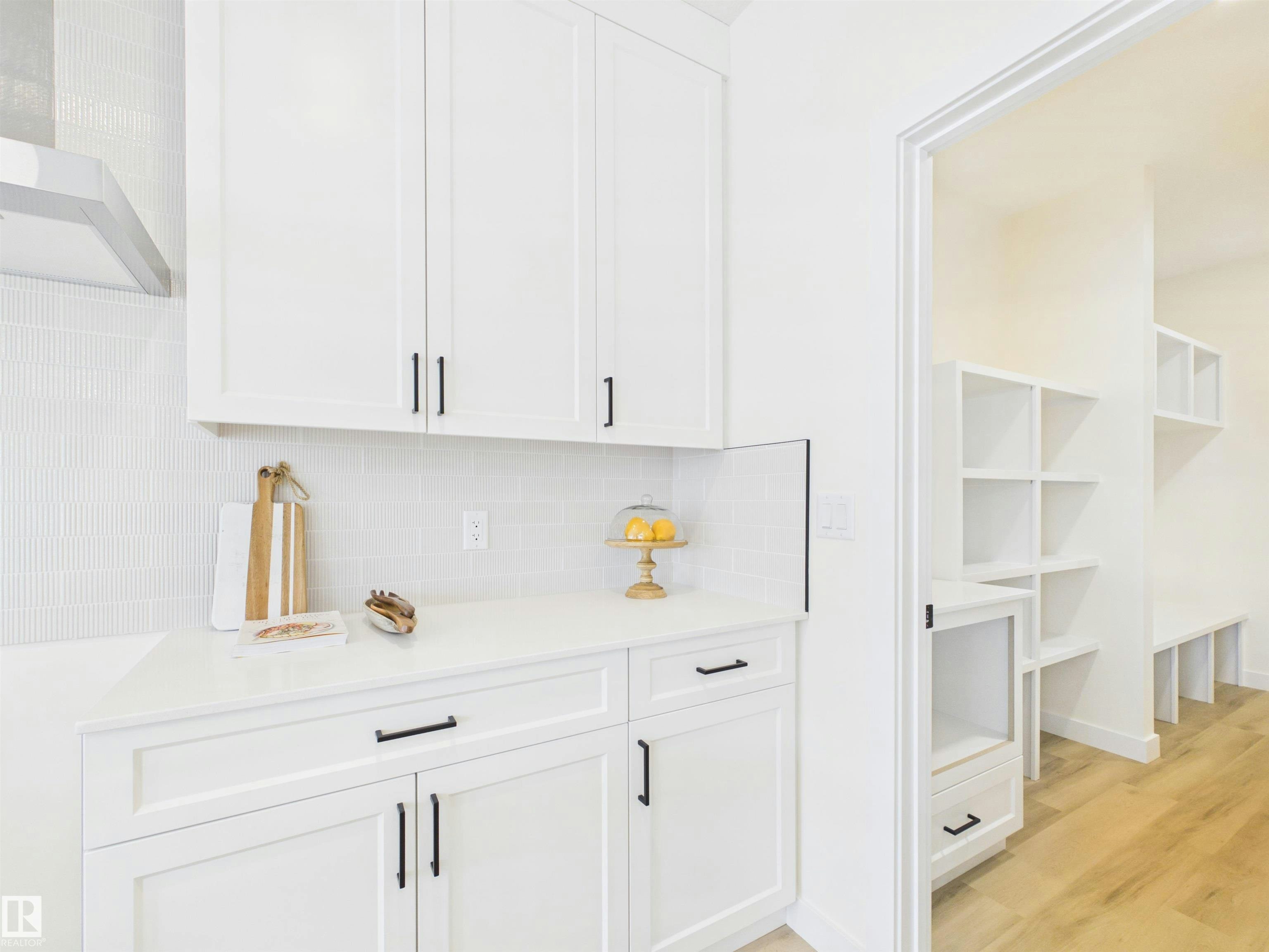223 Ravine Drive, Devon, AB, T9G 0M2 - 12