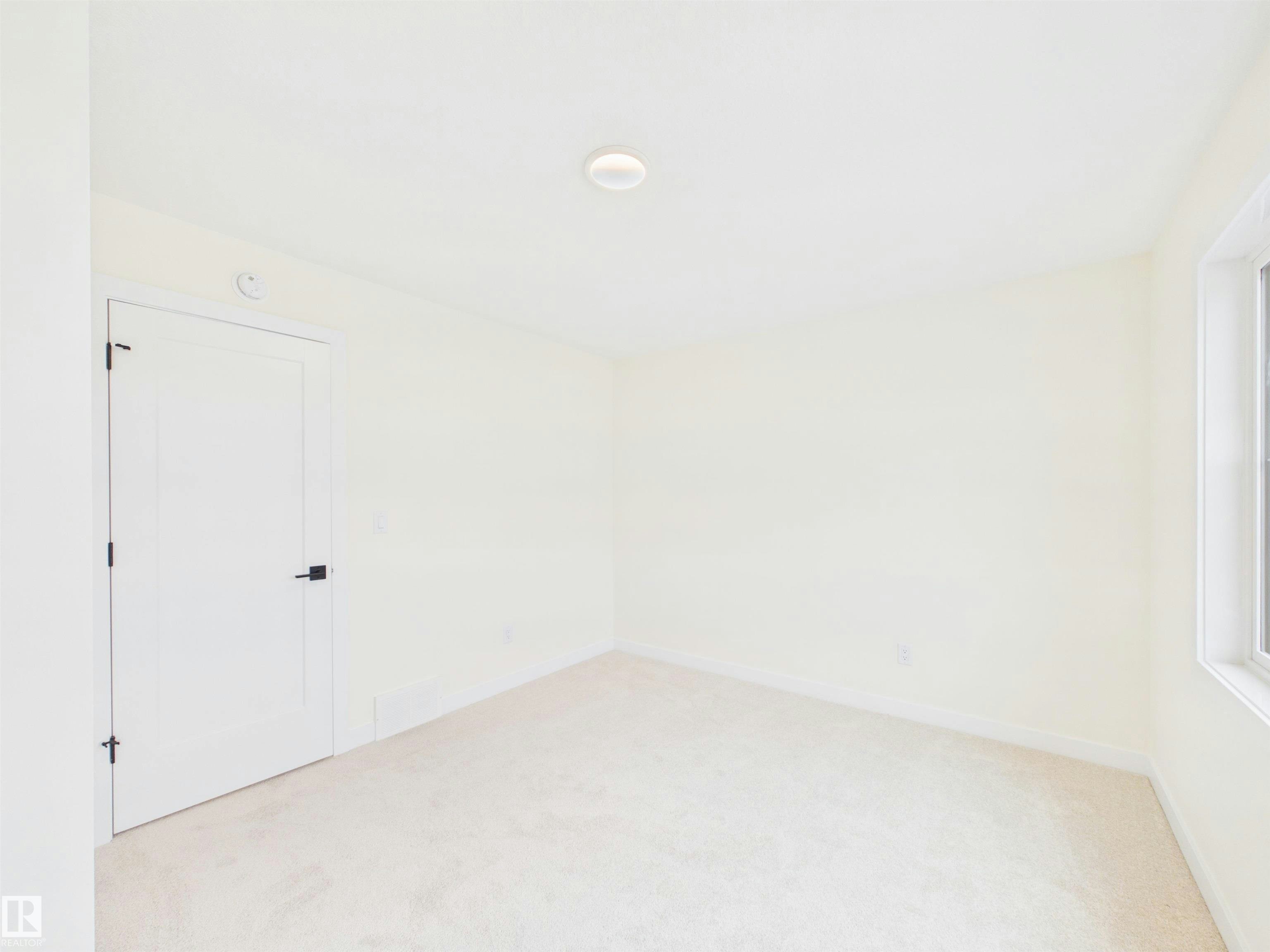 223 Ravine Drive, Devon, AB, T9G 0M2 - 30