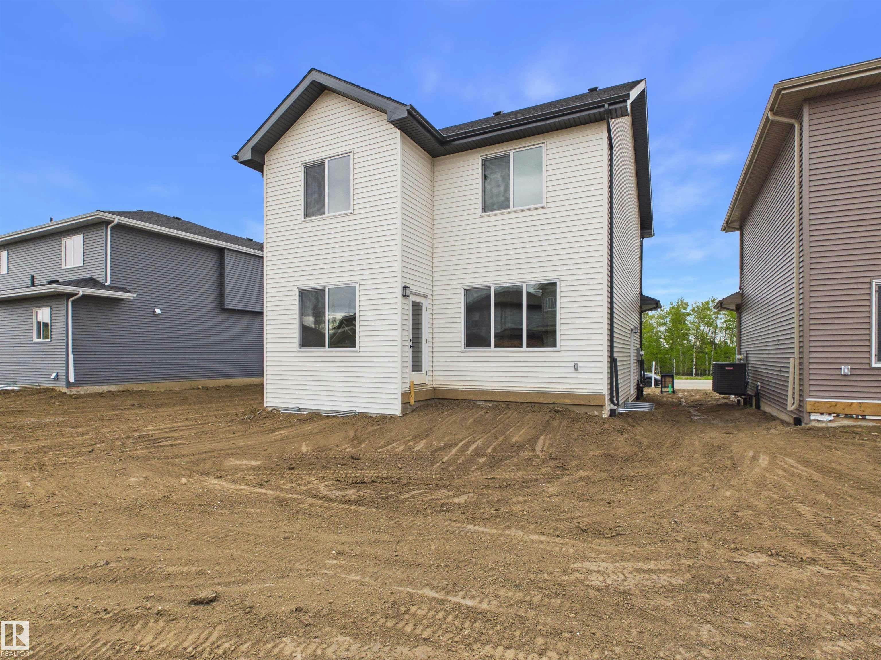 223 Ravine Drive, Devon, AB, T9G 0M2 - 61