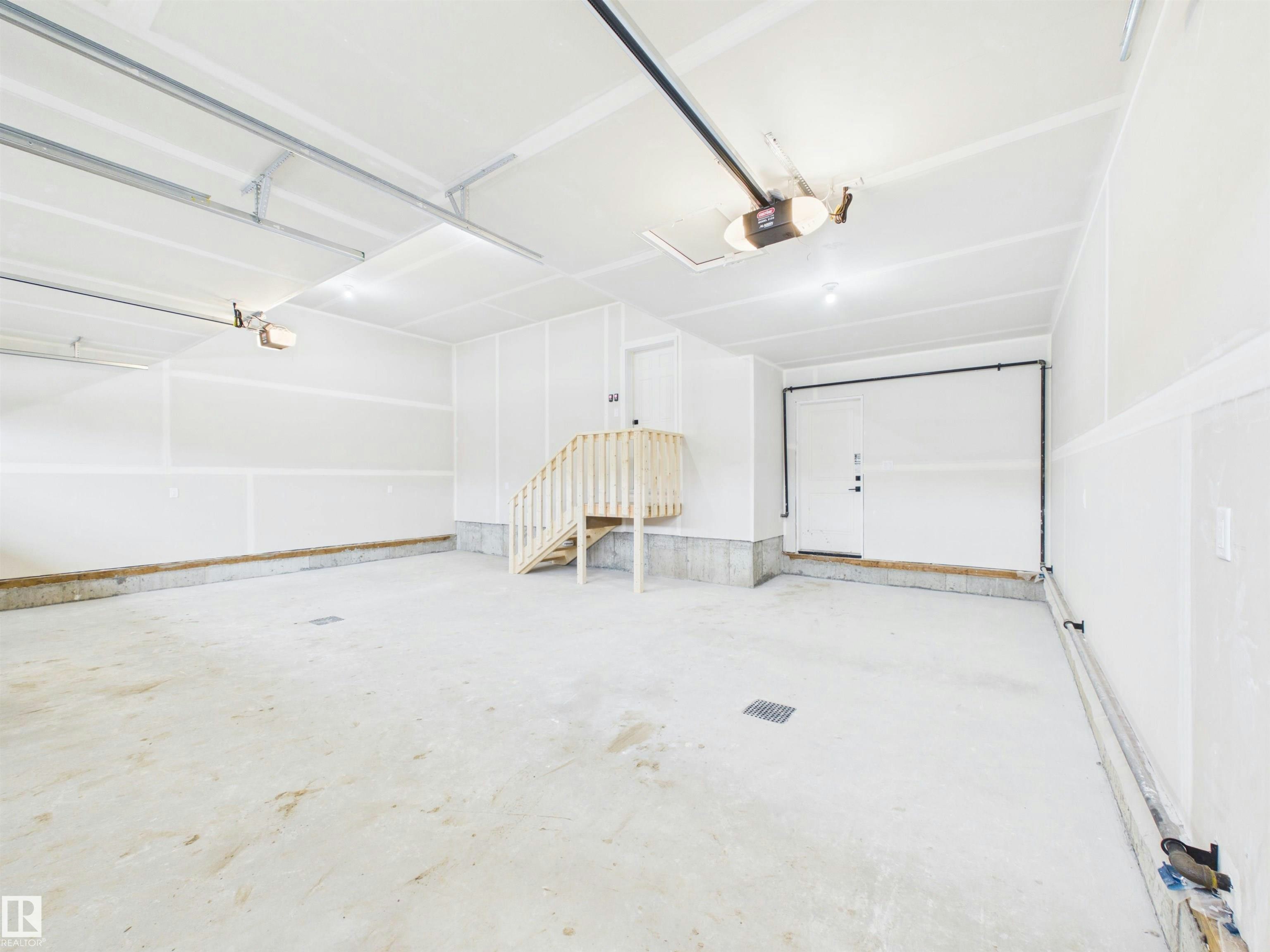 223 Ravine Drive, Devon, AB, T9G 0M2 - 59