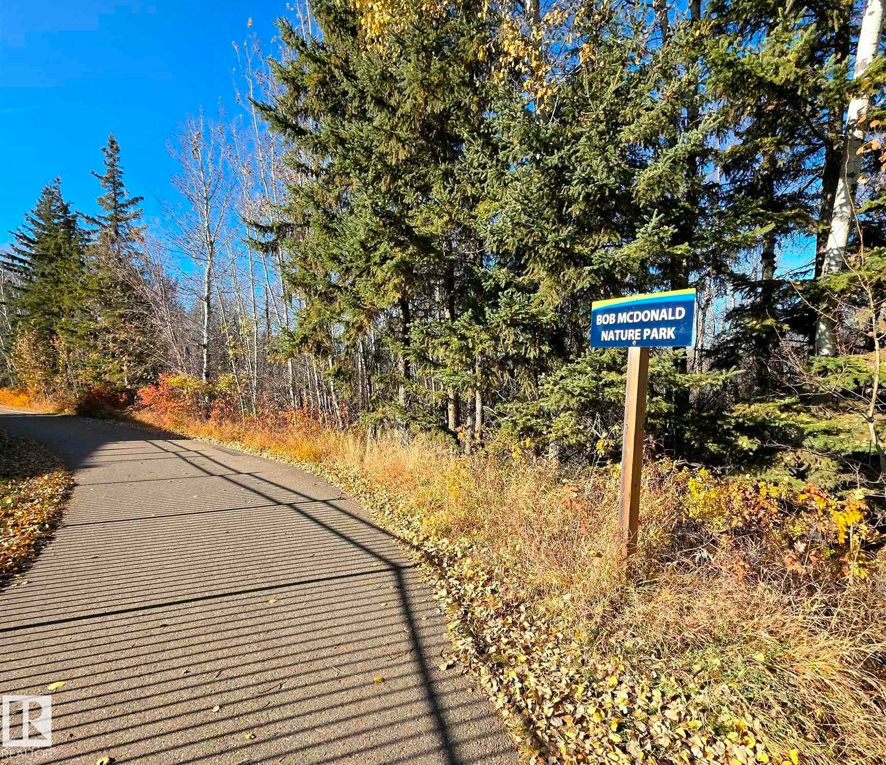 223 Ravine Drive, Devon, AB, T9G 0M2 - 67