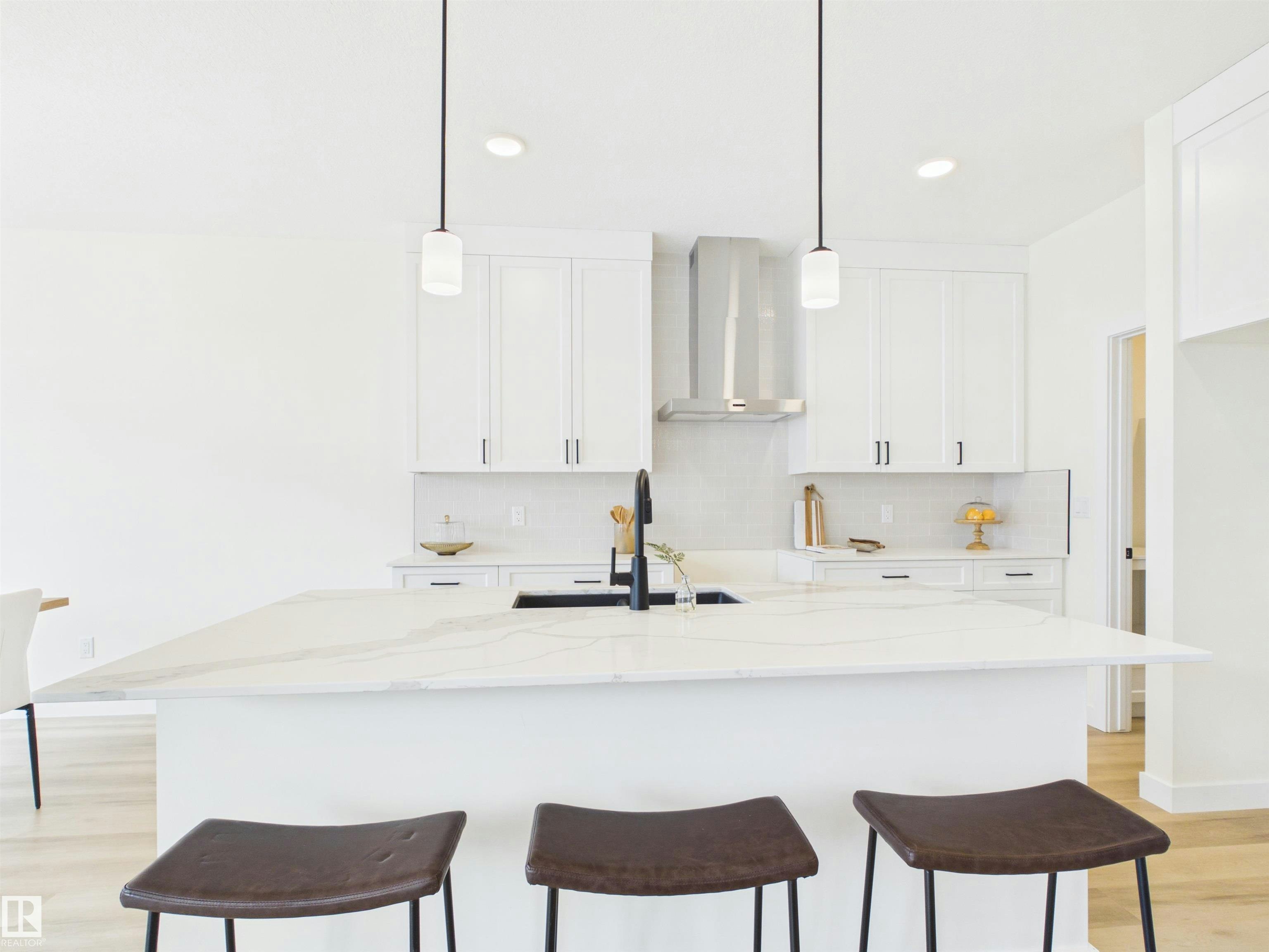 223 Ravine Drive, Devon, AB, T9G 0M2 - 8