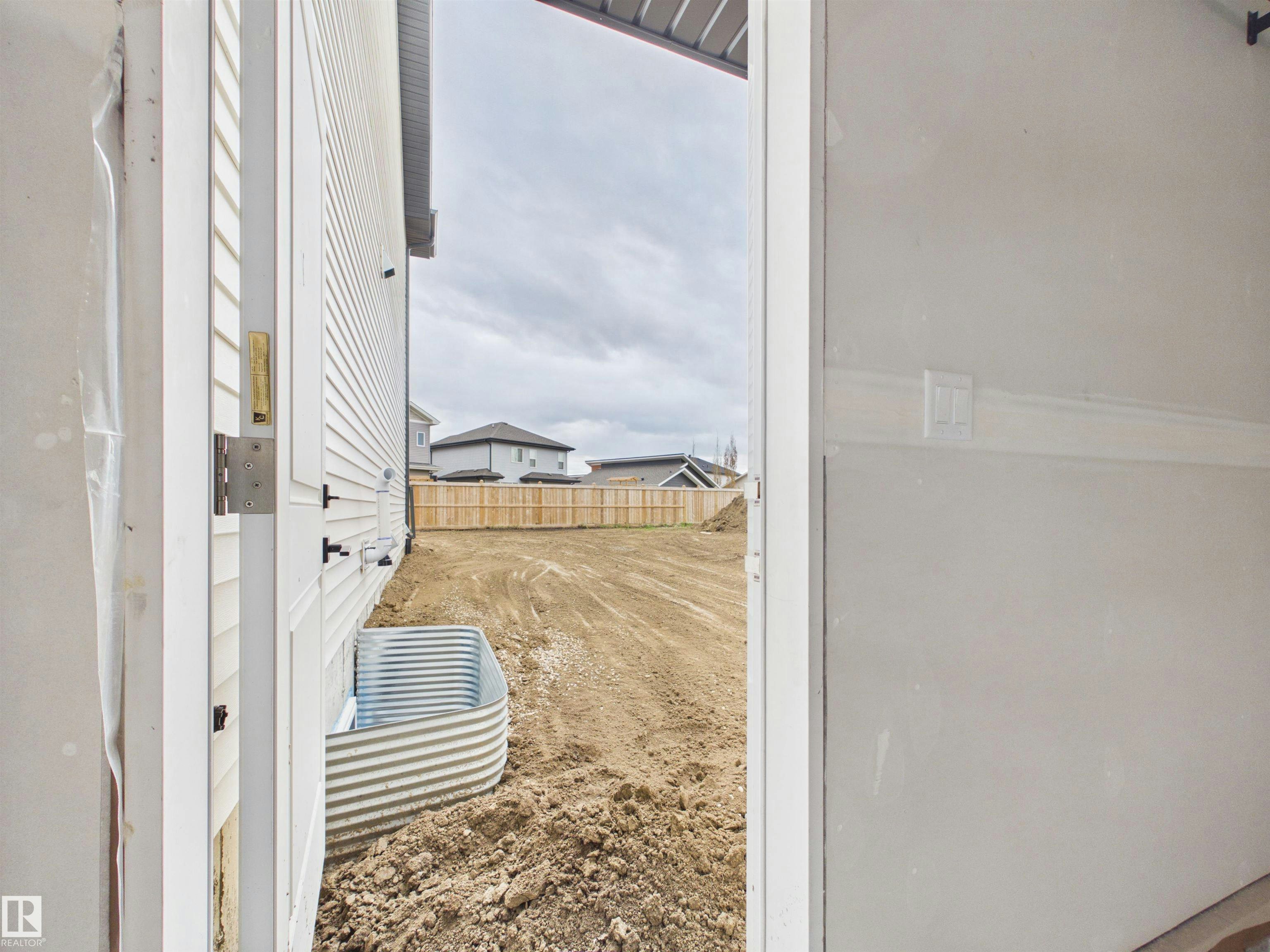 223 Ravine Drive, Devon, AB, T9G 0M2 - 60