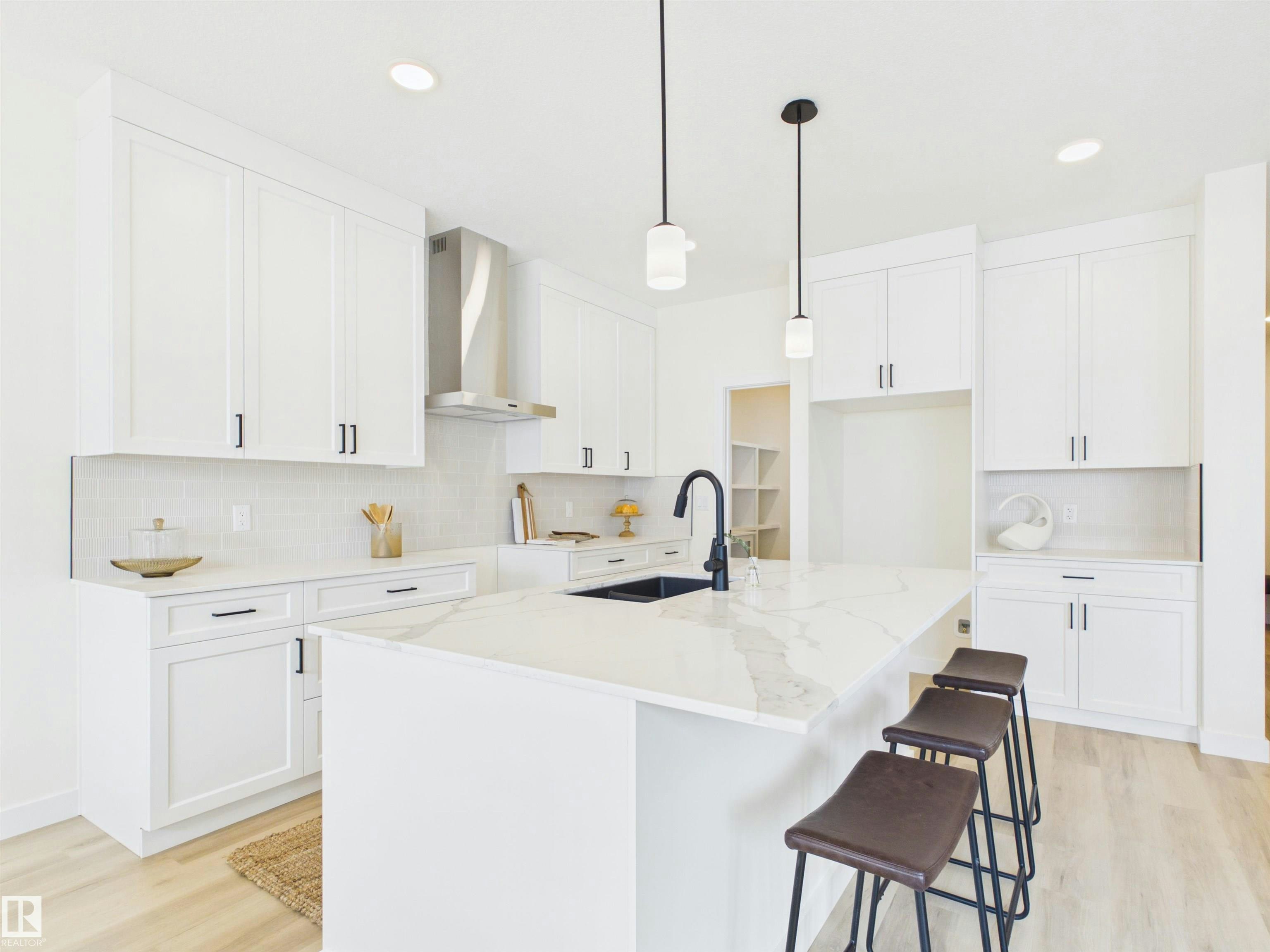 223 Ravine Drive, Devon, AB, T9G 0M2 - 7