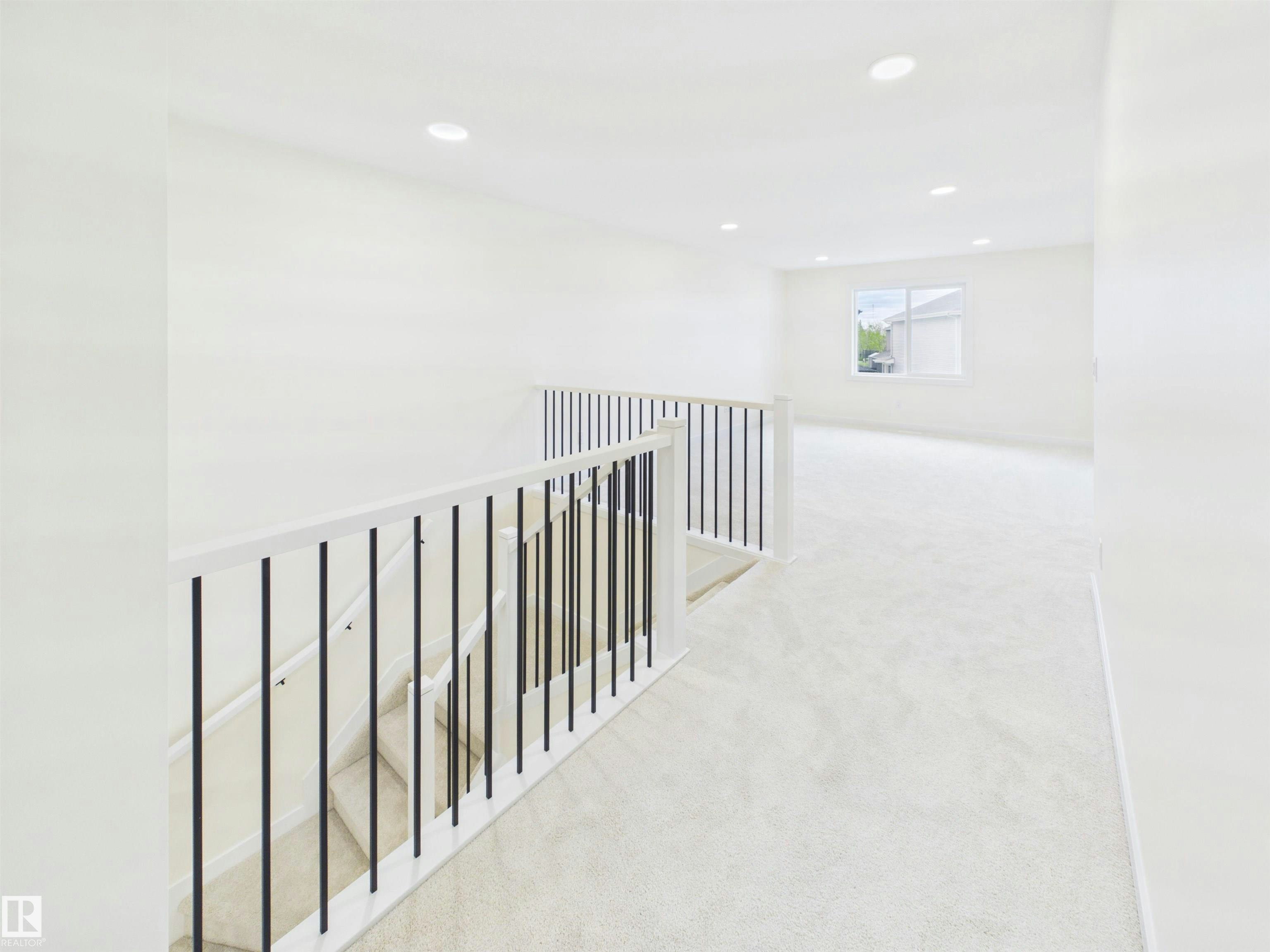 223 Ravine Drive, Devon, AB, T9G 0M2 - 26