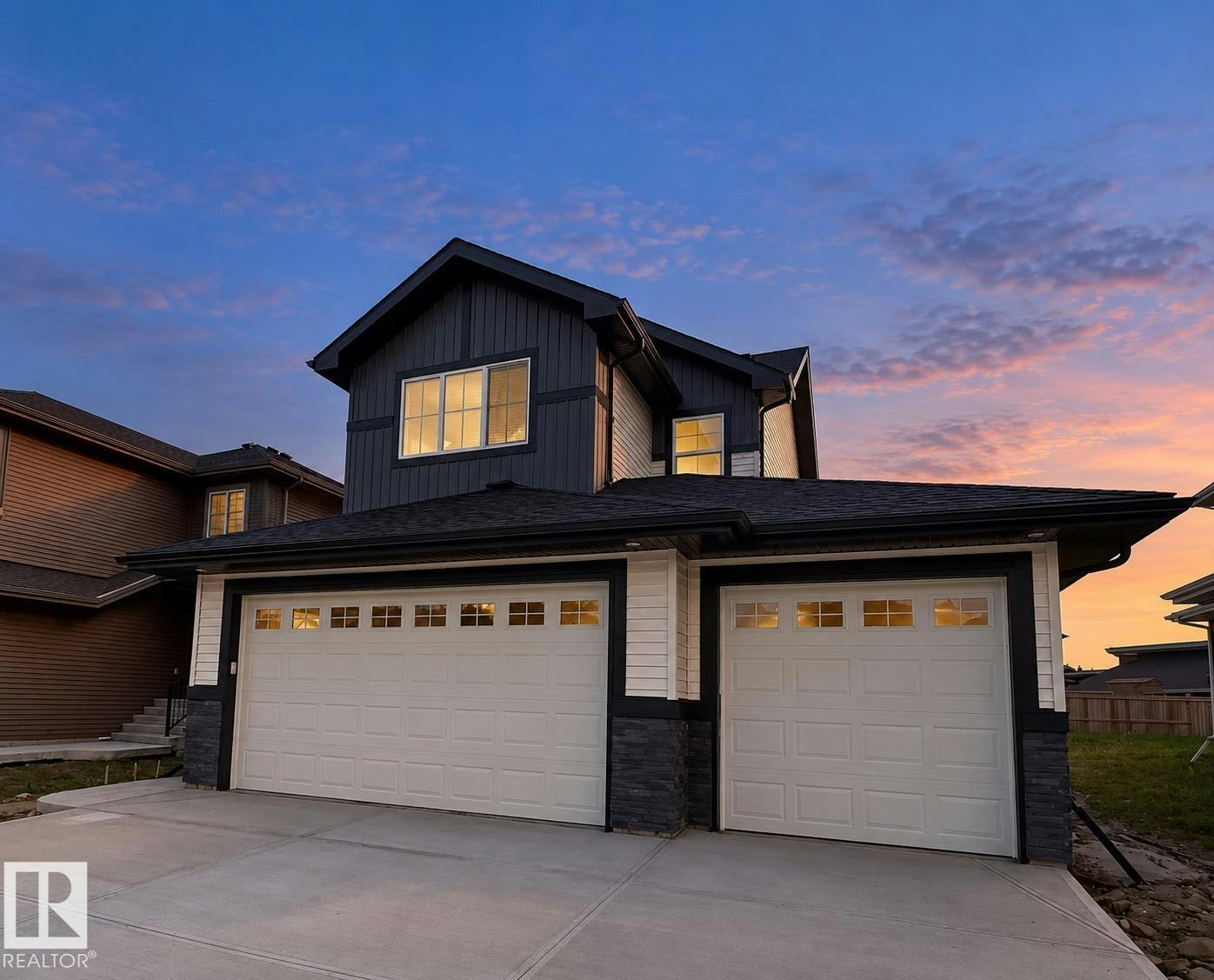 223 Ravine Drive, Devon, AB, T9G 0M2 - 70