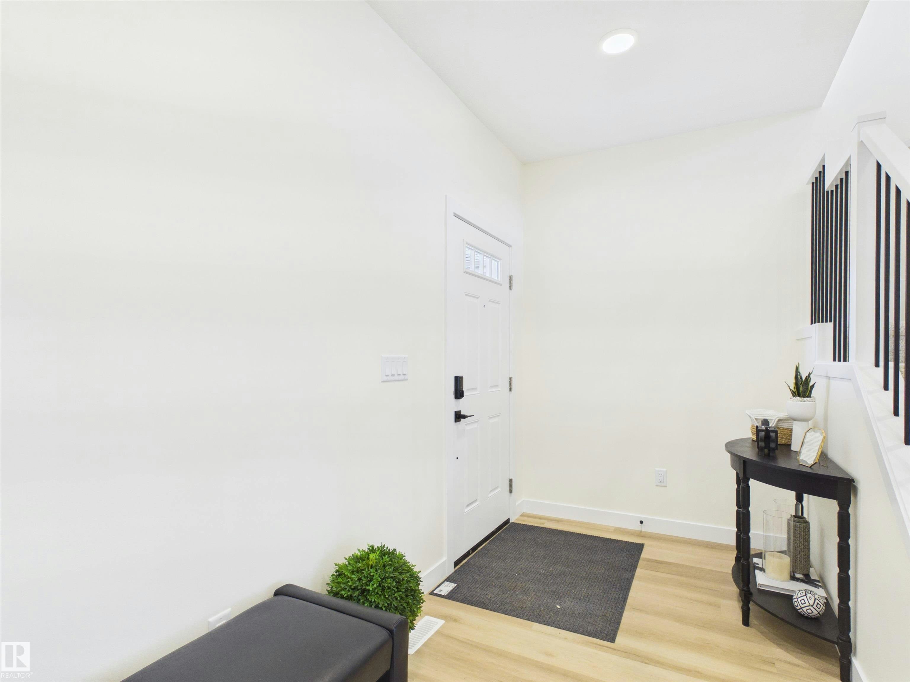 223 Ravine Drive, Devon, AB, T9G 0M2 - 2