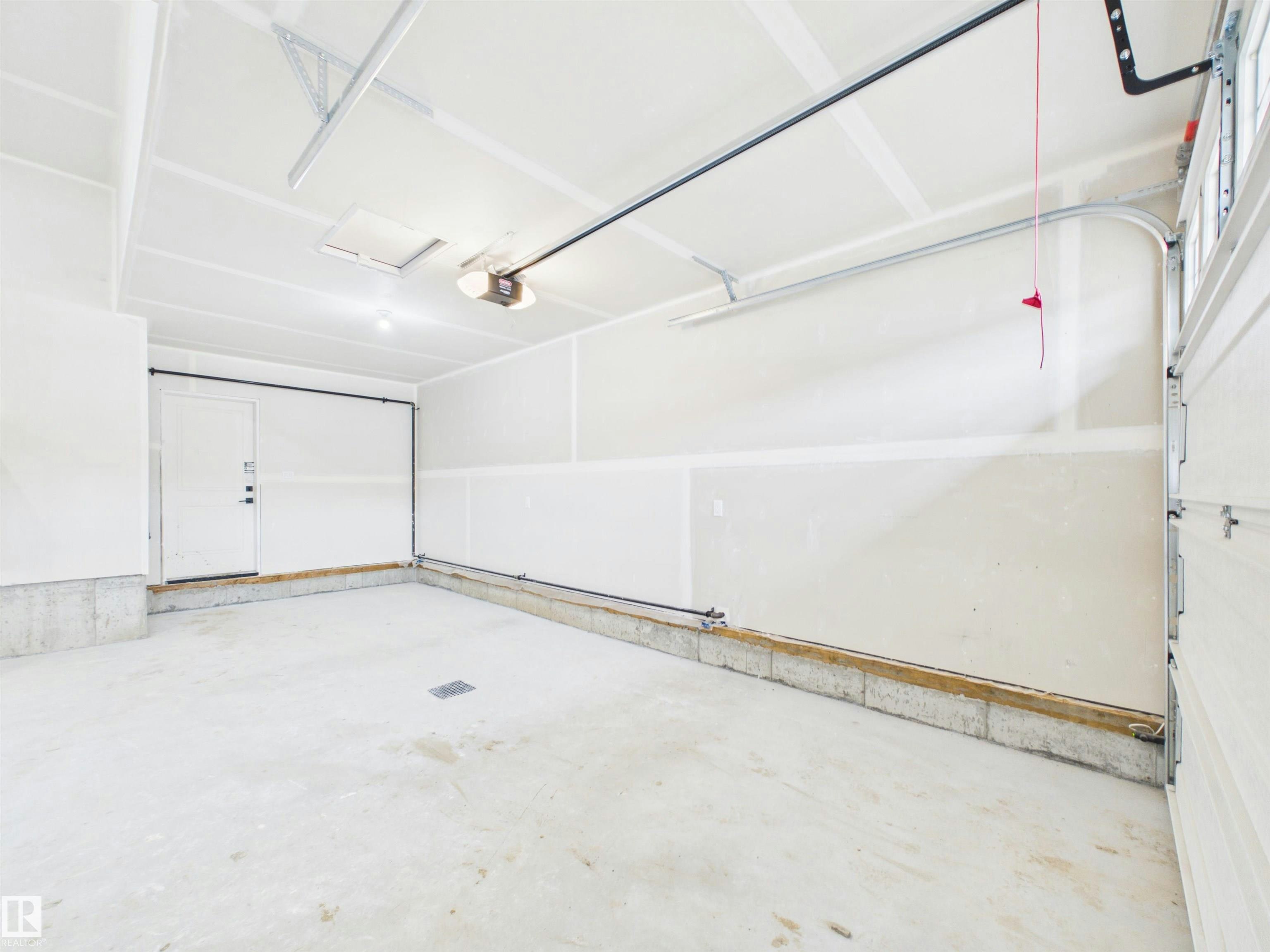 223 Ravine Drive, Devon, AB, T9G 0M2 - 58