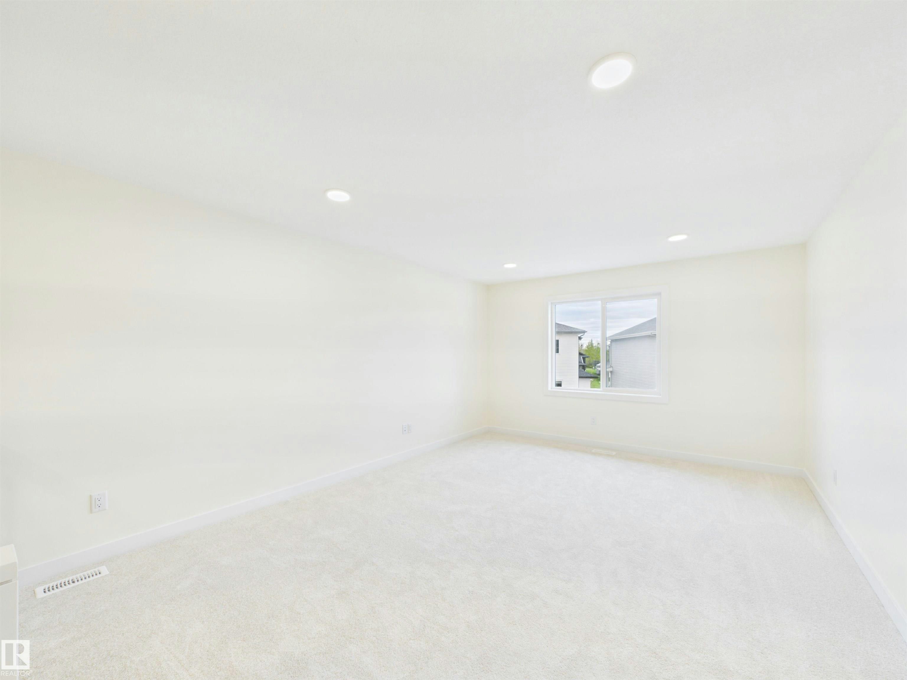 223 Ravine Drive, Devon, AB, T9G 0M2 - 27