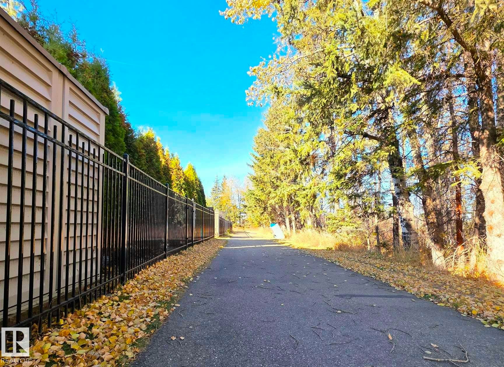 223 Ravine Drive, Devon, AB, T9G 0M2 - 66