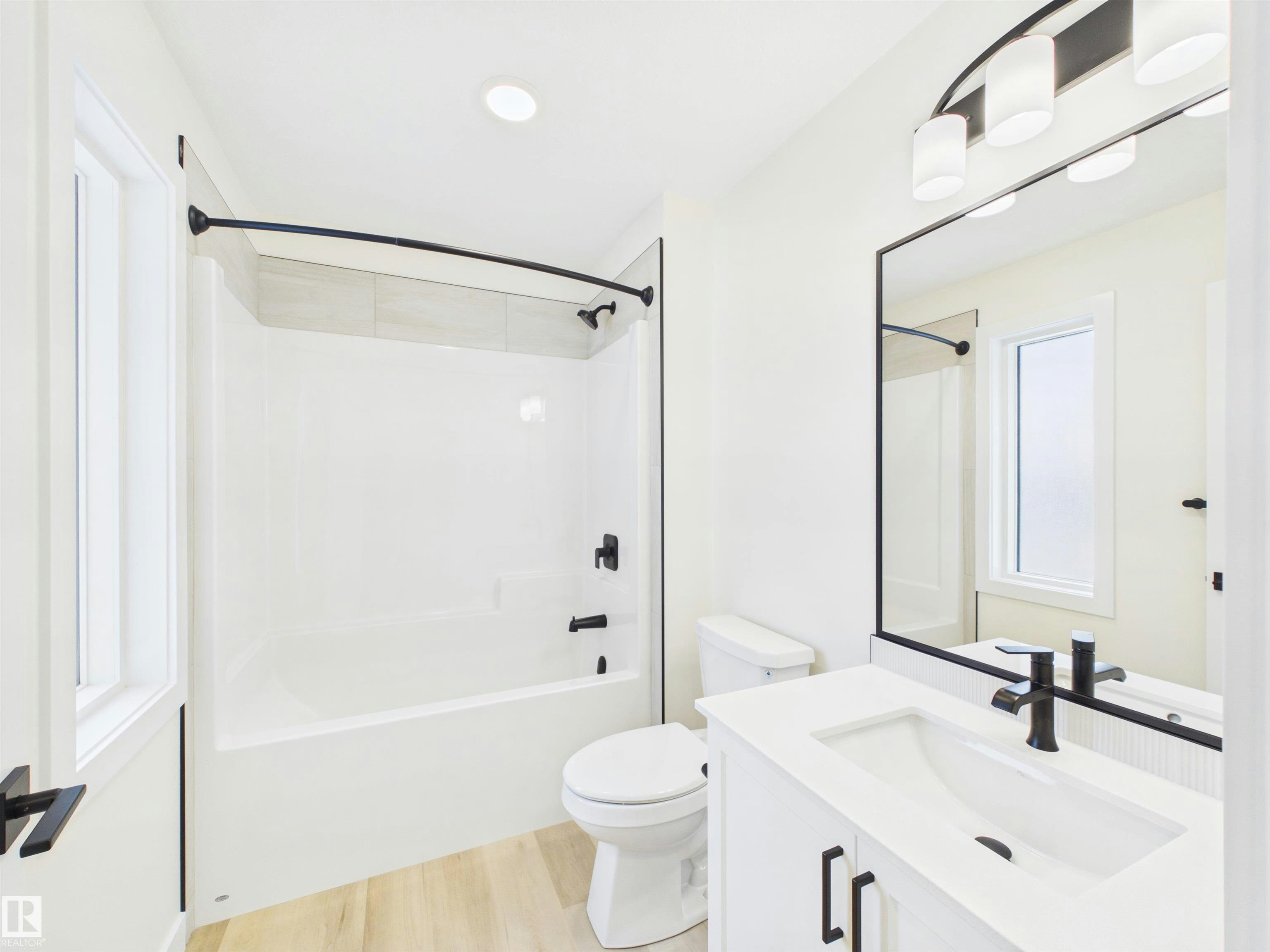 223 Ravine Drive, Devon, AB, T9G 0M2 - 33
