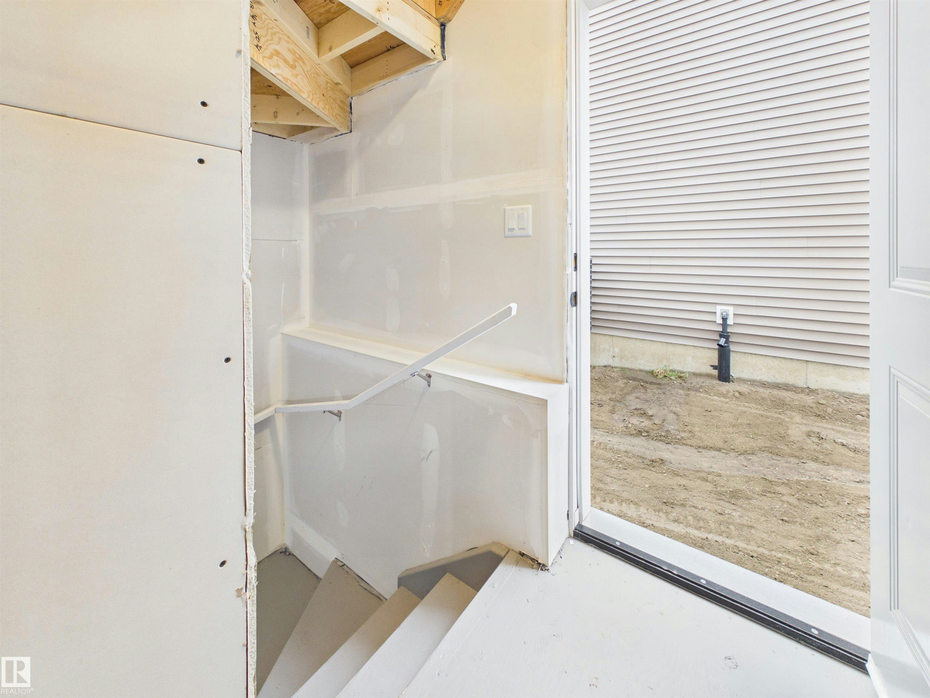 223 Ravine Drive, Devon, AB, T9G 0M2 - 51