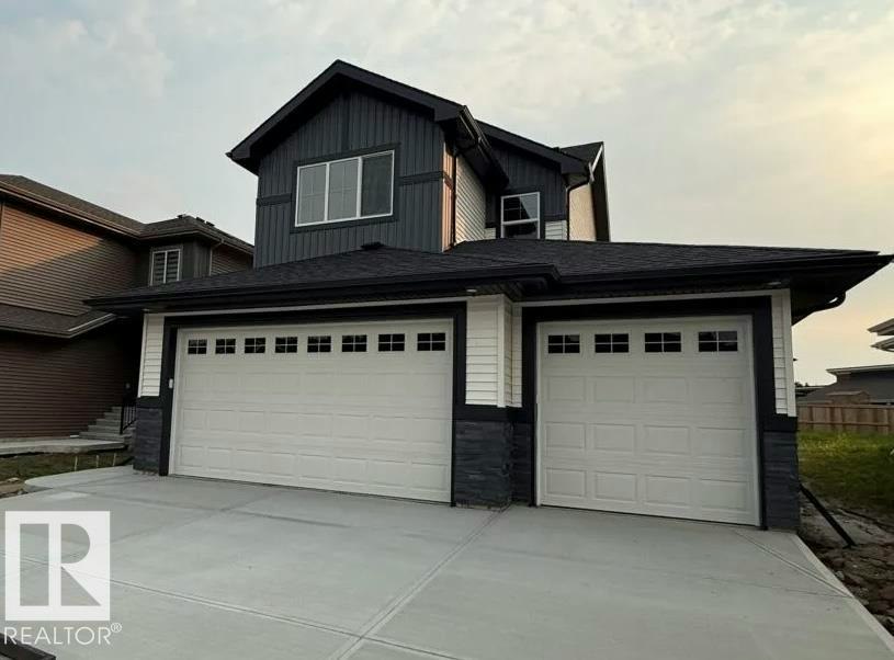223 Ravine Drive, Devon, AB, T9G 0M2 - 69