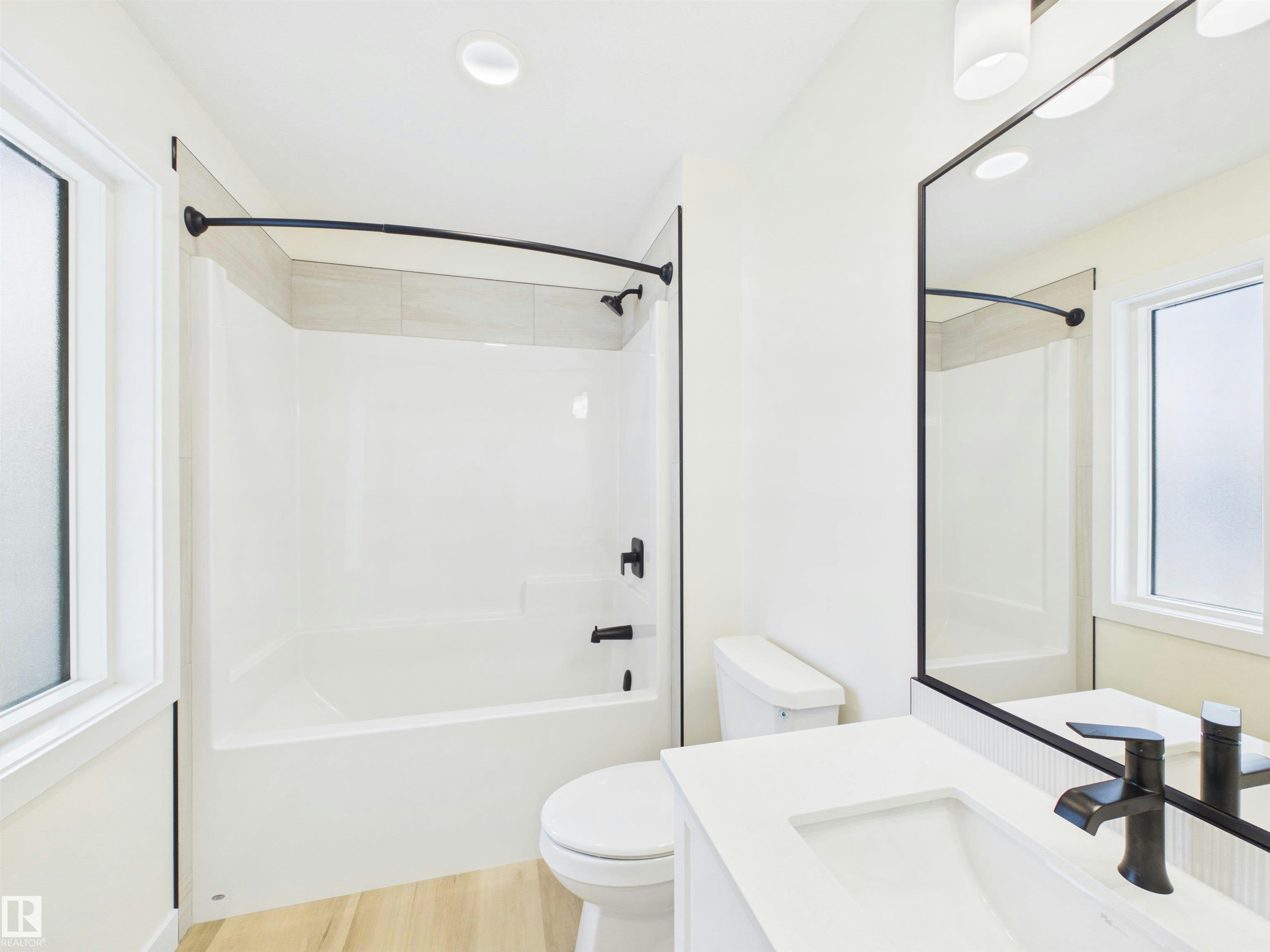 223 Ravine Drive, Devon, AB, T9G 0M2 - 34