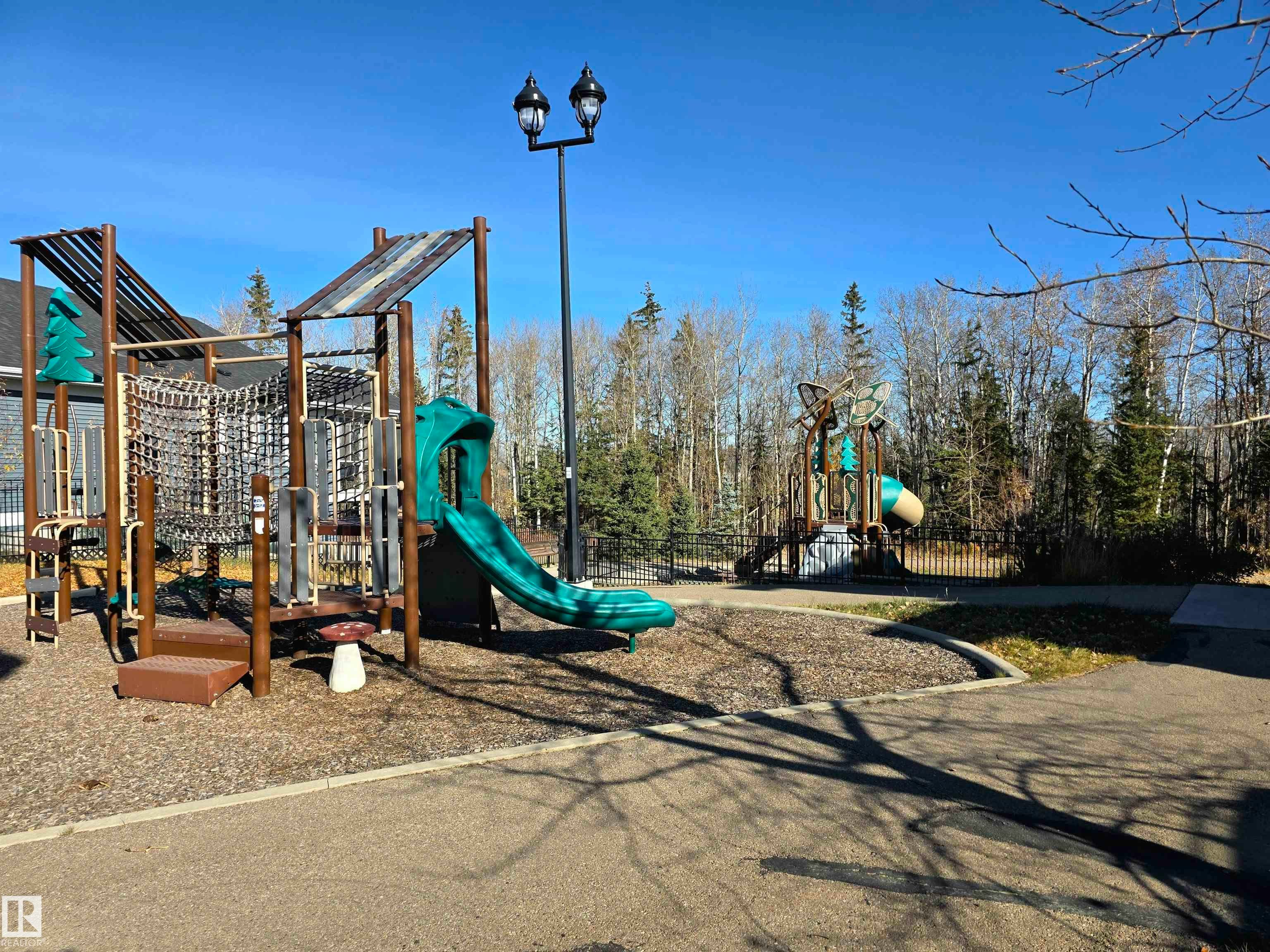223 Ravine Drive, Devon, AB, T9G 0M2 - 63