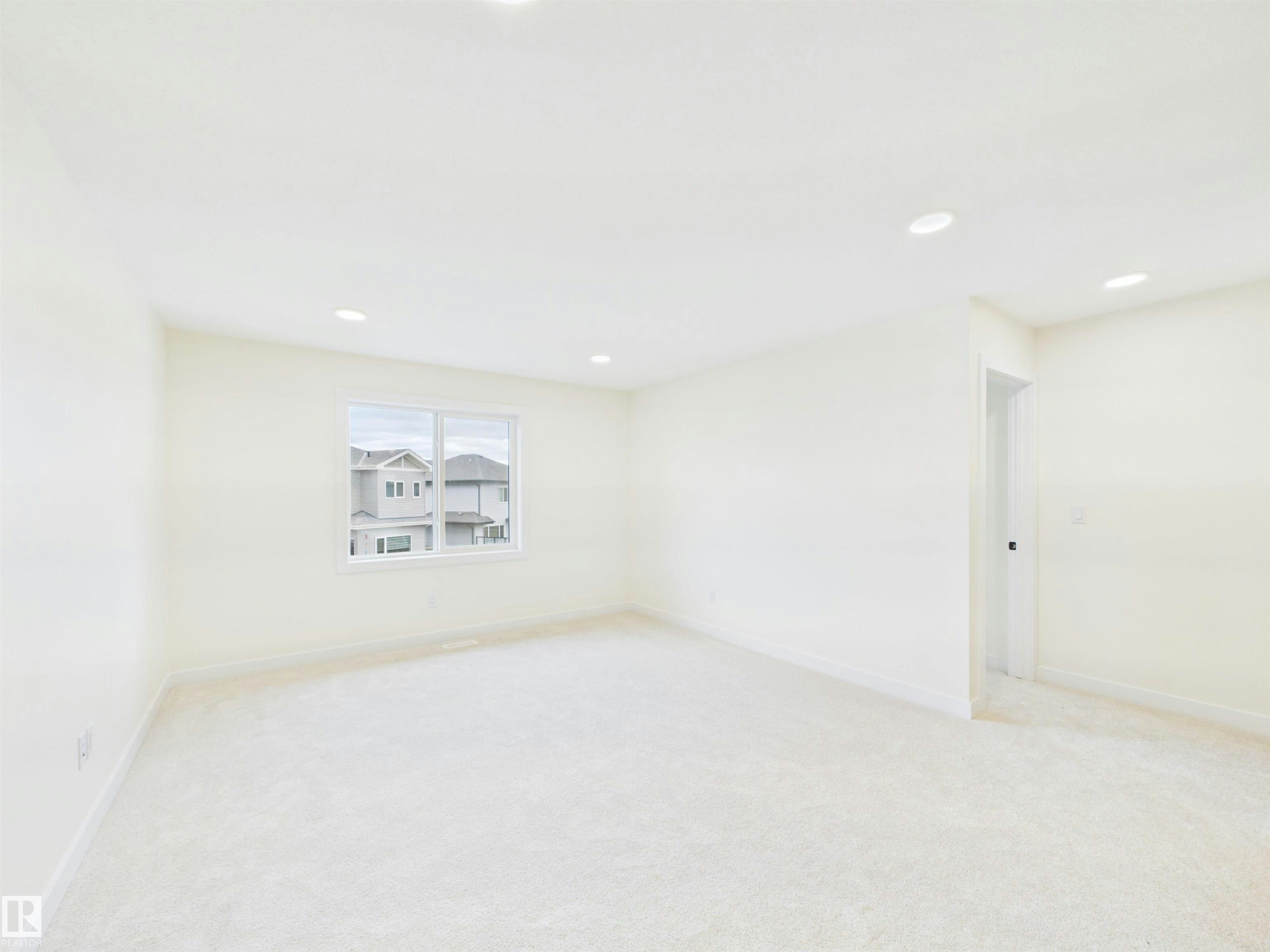 223 Ravine Drive, Devon, AB, T9G 0M2 - 28
