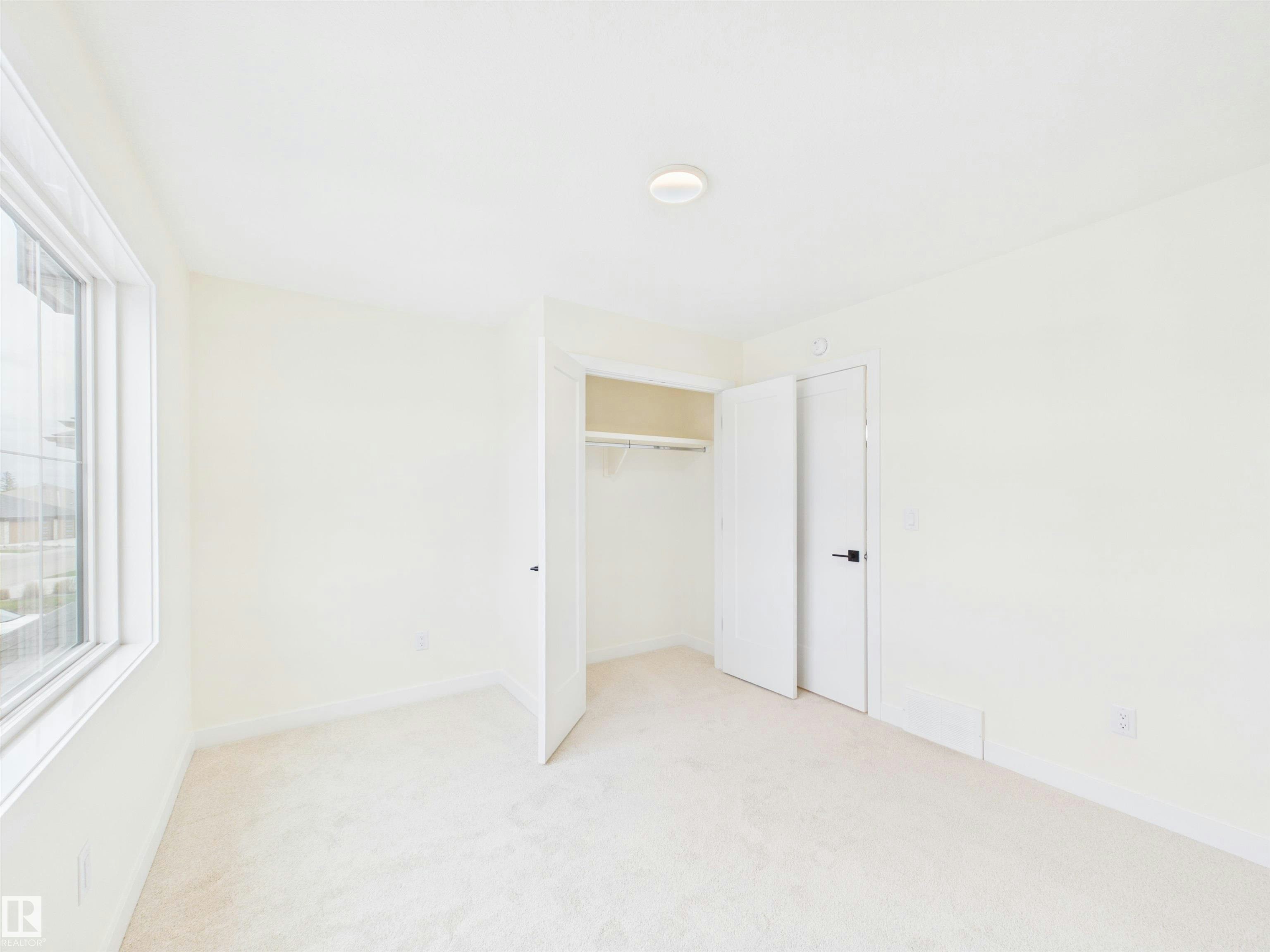 223 Ravine Drive, Devon, AB, T9G 0M2 - 32