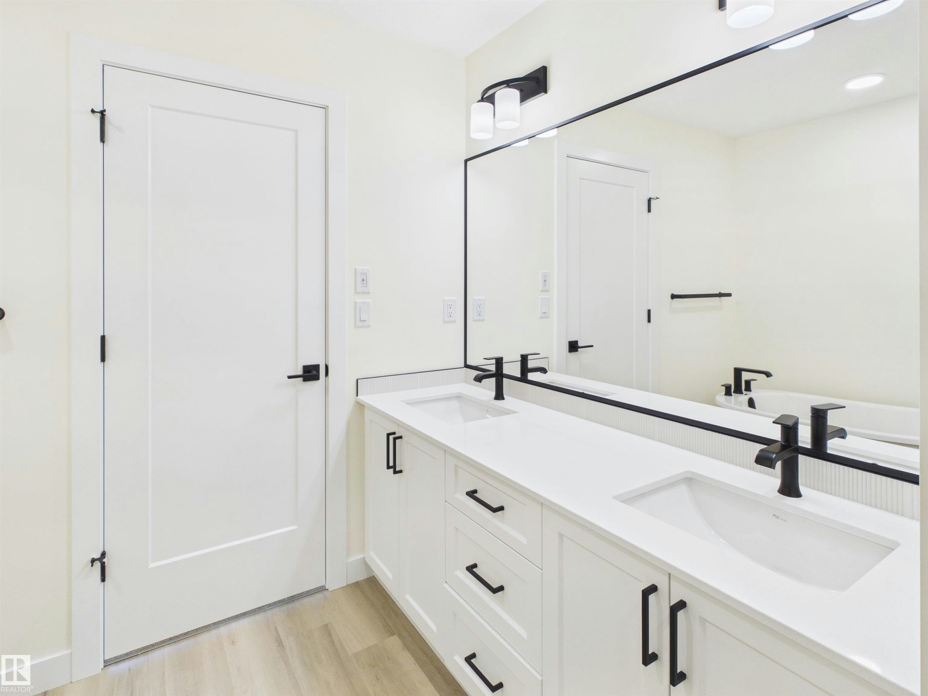 223 Ravine Drive, Devon, AB, T9G 0M2 - 47