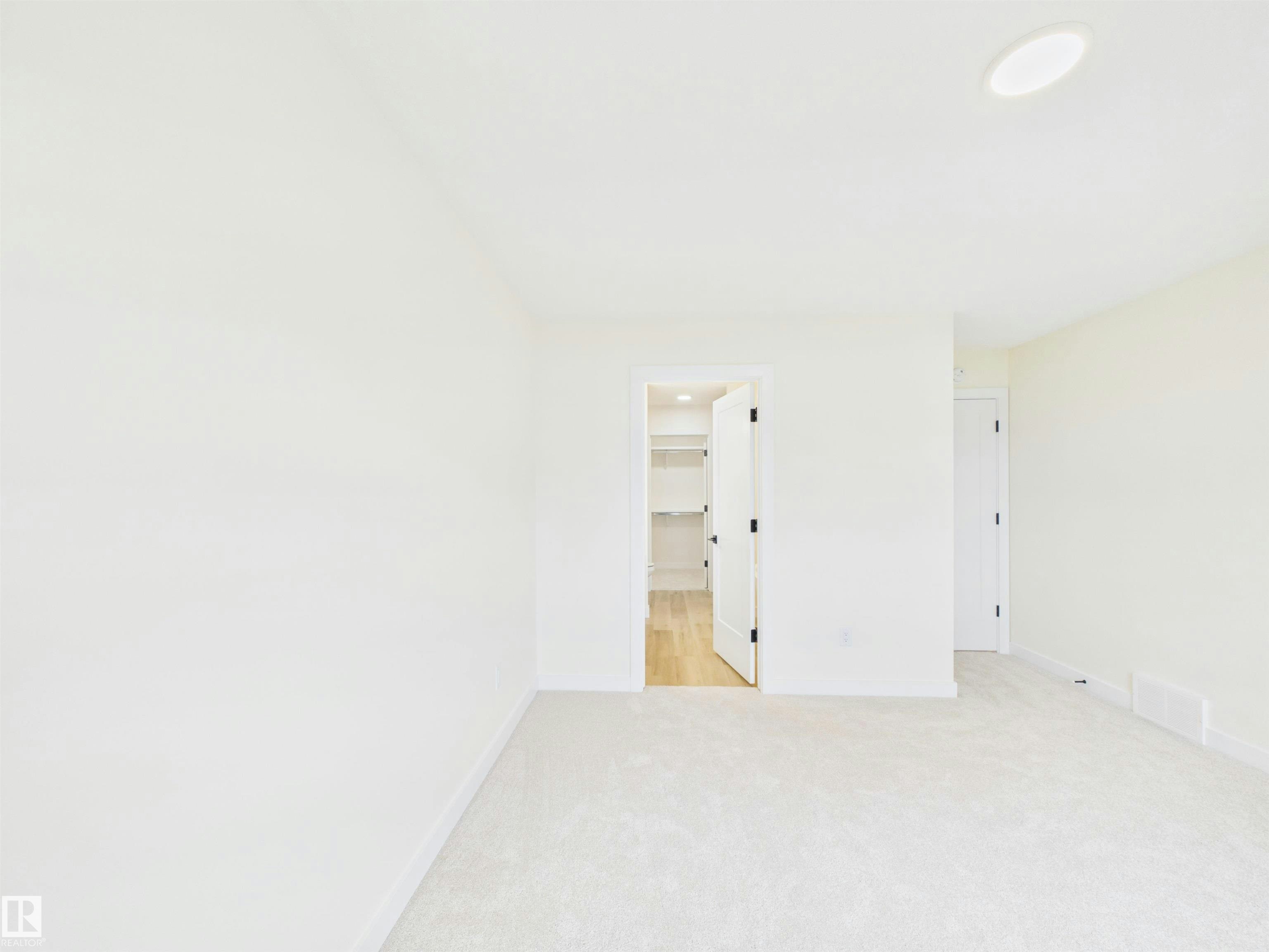 223 Ravine Drive, Devon, AB, T9G 0M2 - 42