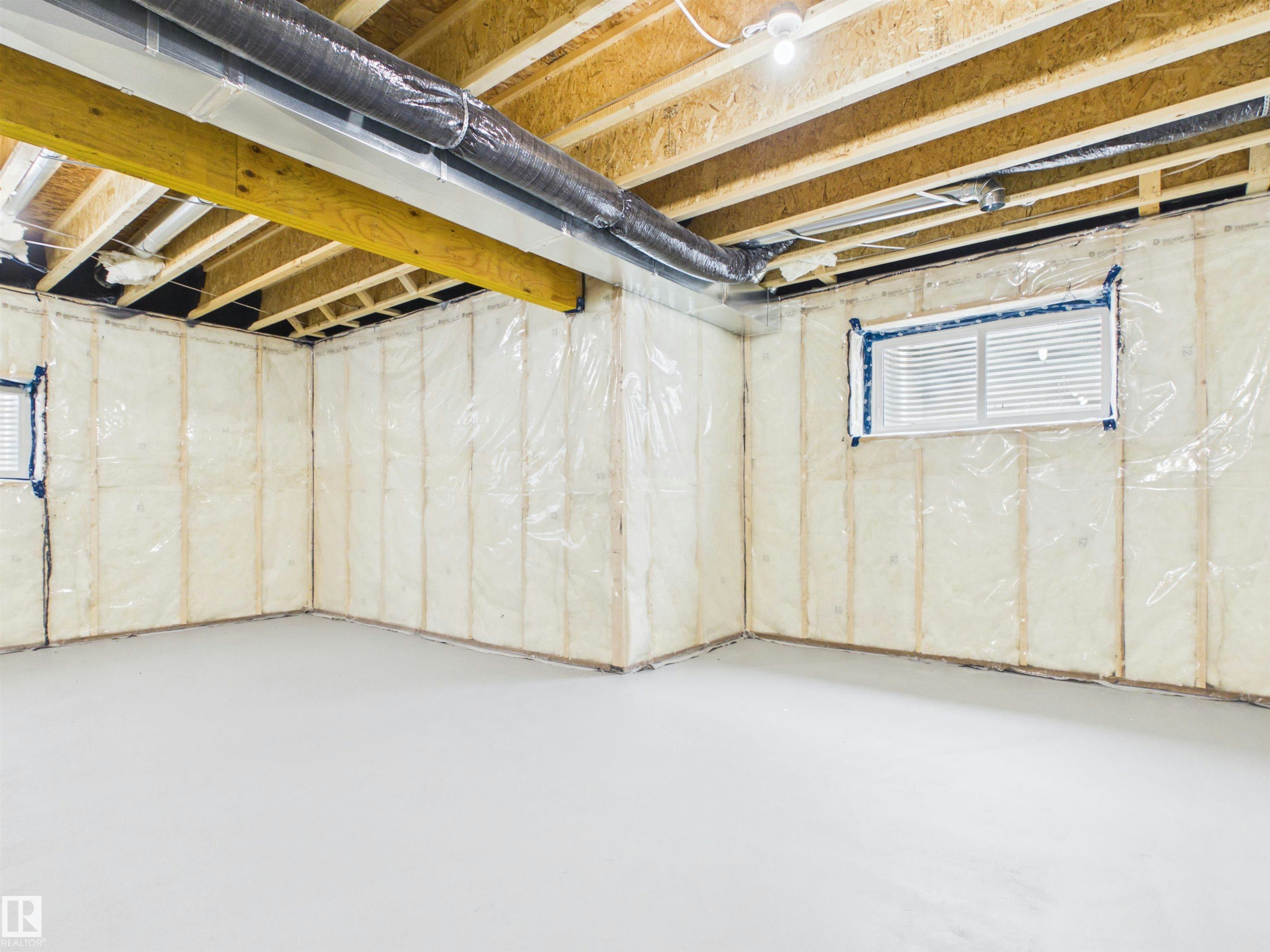 223 Ravine Drive, Devon, AB, T9G 0M2 - 56