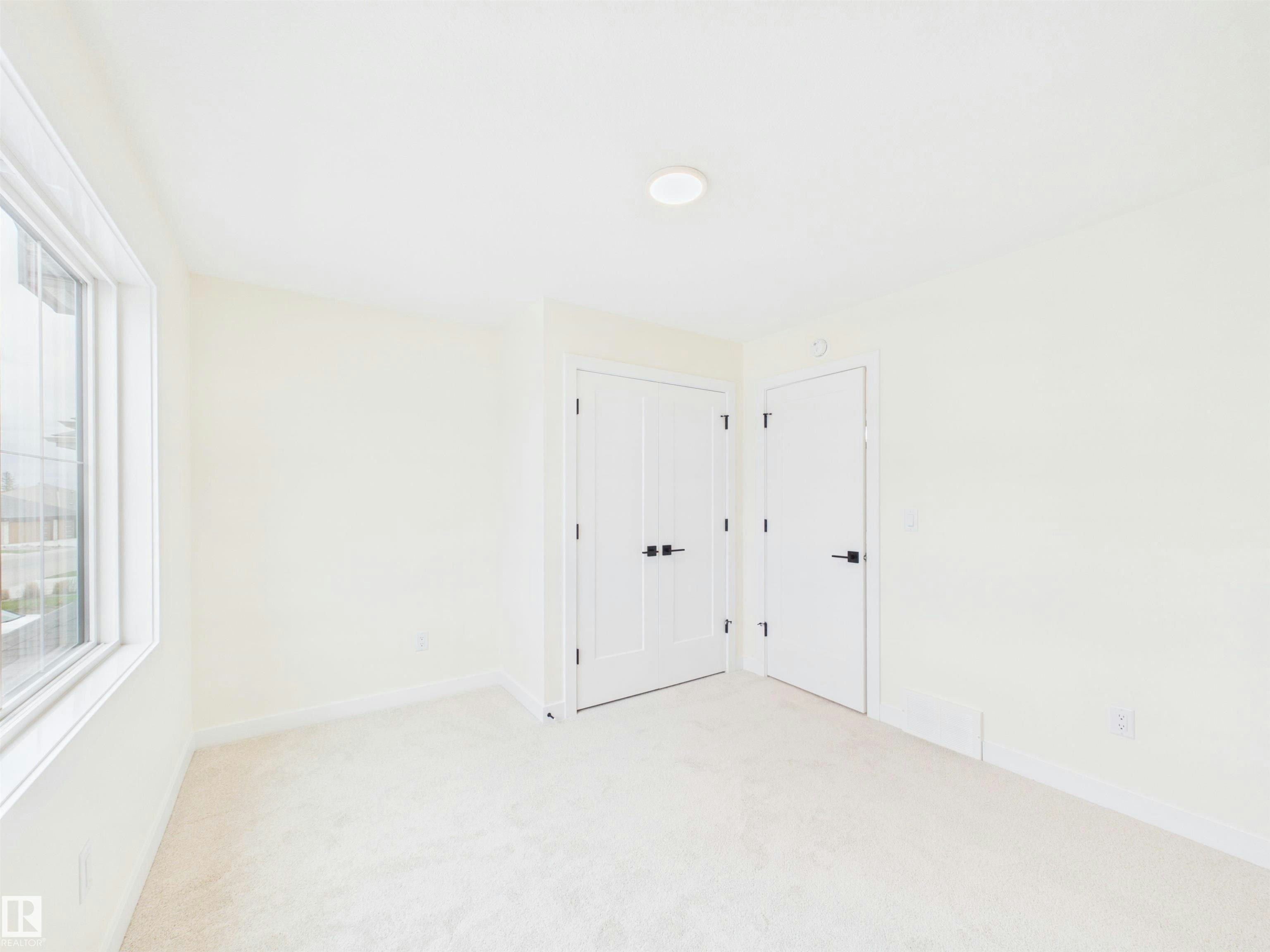 223 Ravine Drive, Devon, AB, T9G 0M2 - 31