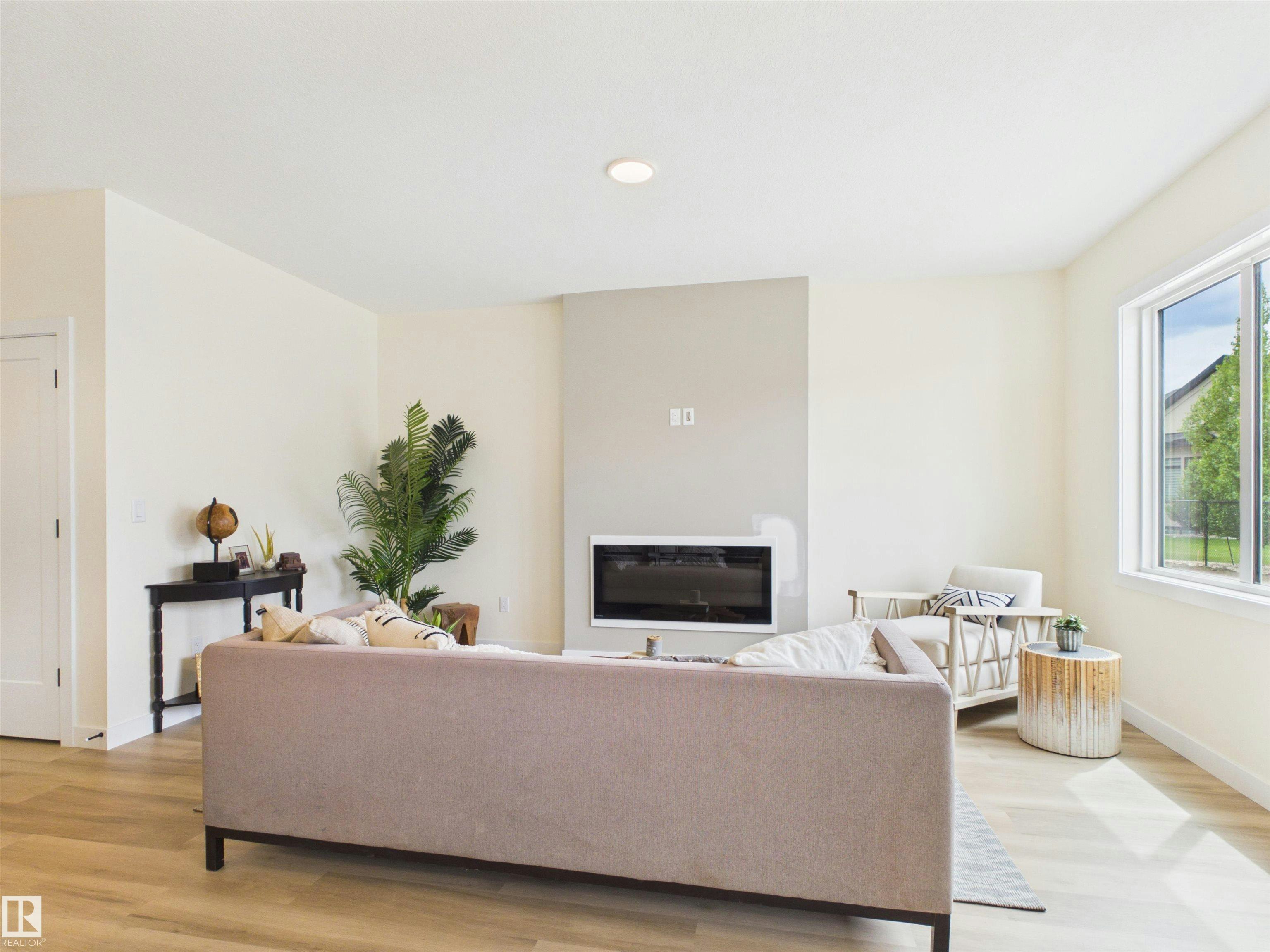 223 Ravine Drive, Devon, AB, T9G 0M2 - 22