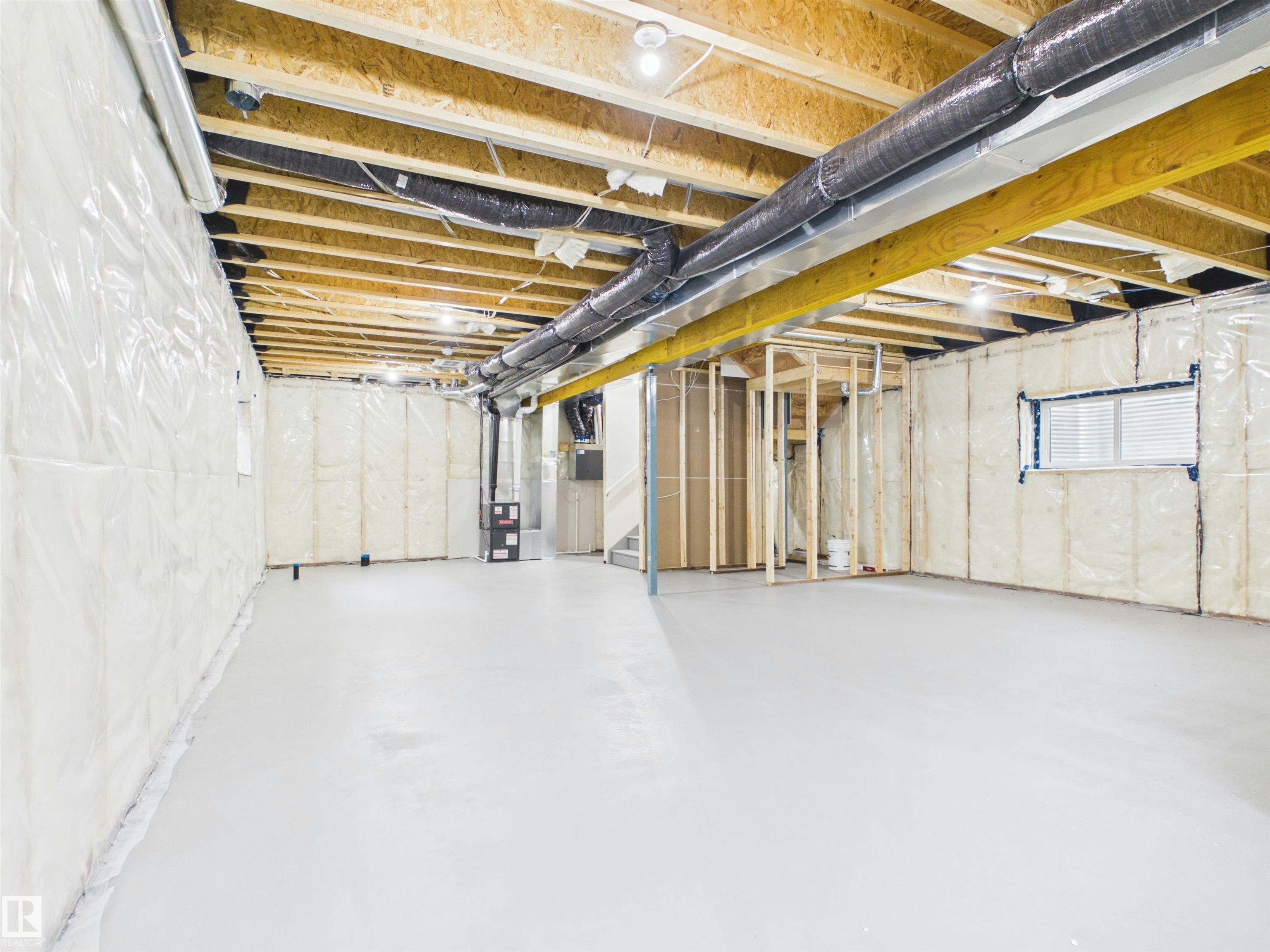 223 Ravine Drive, Devon, AB, T9G 0M2 - 54