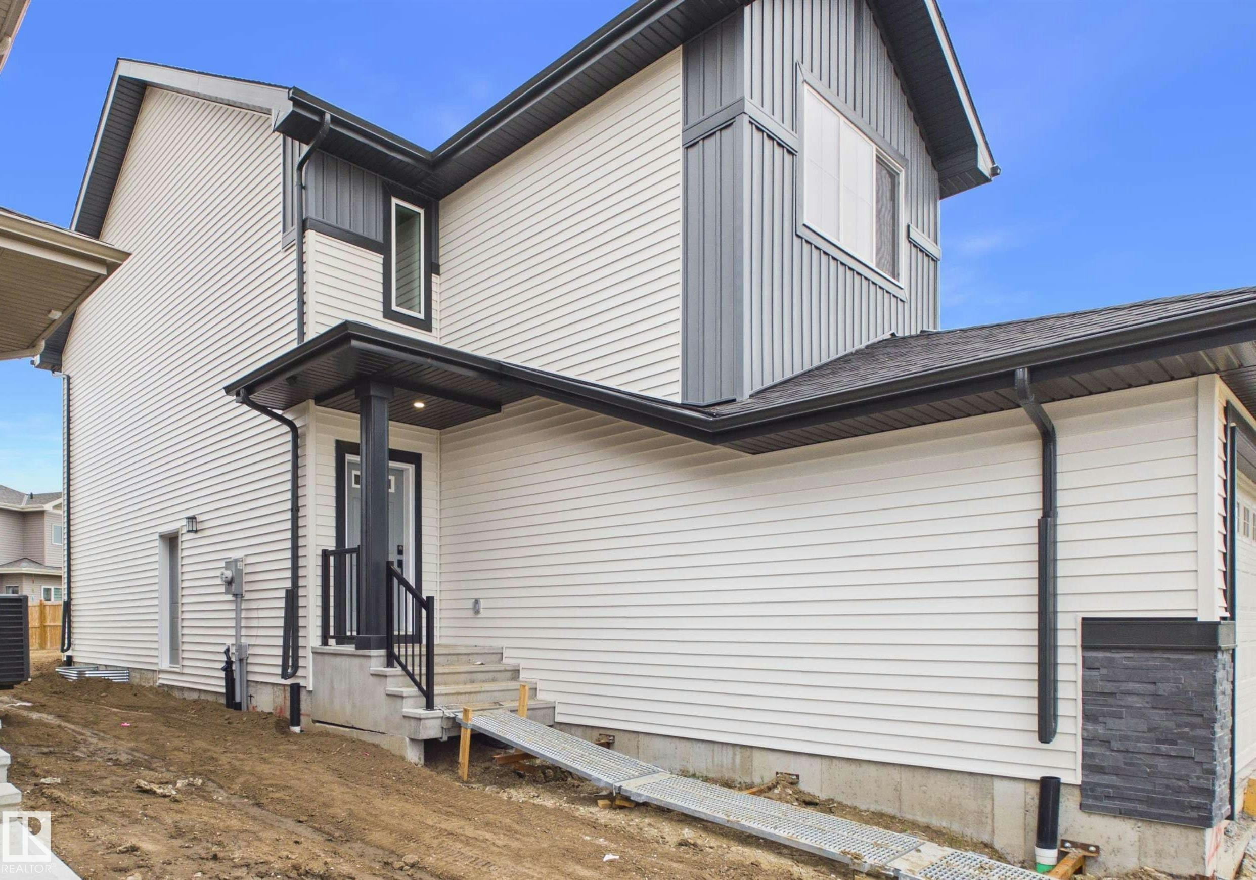223 Ravine Drive, Devon, AB, T9G 0M2 - 68