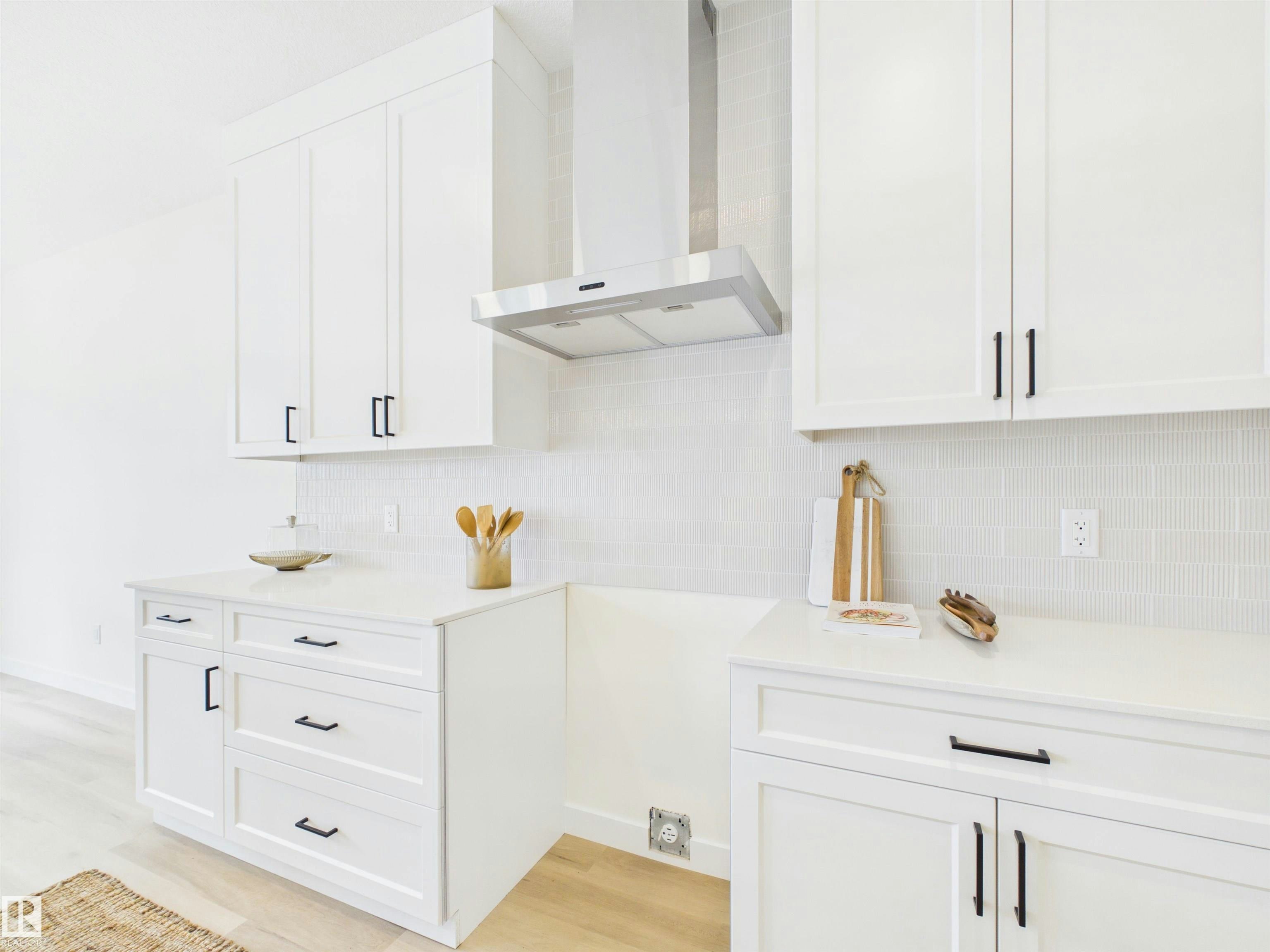 223 Ravine Drive, Devon, AB, T9G 0M2 - 11