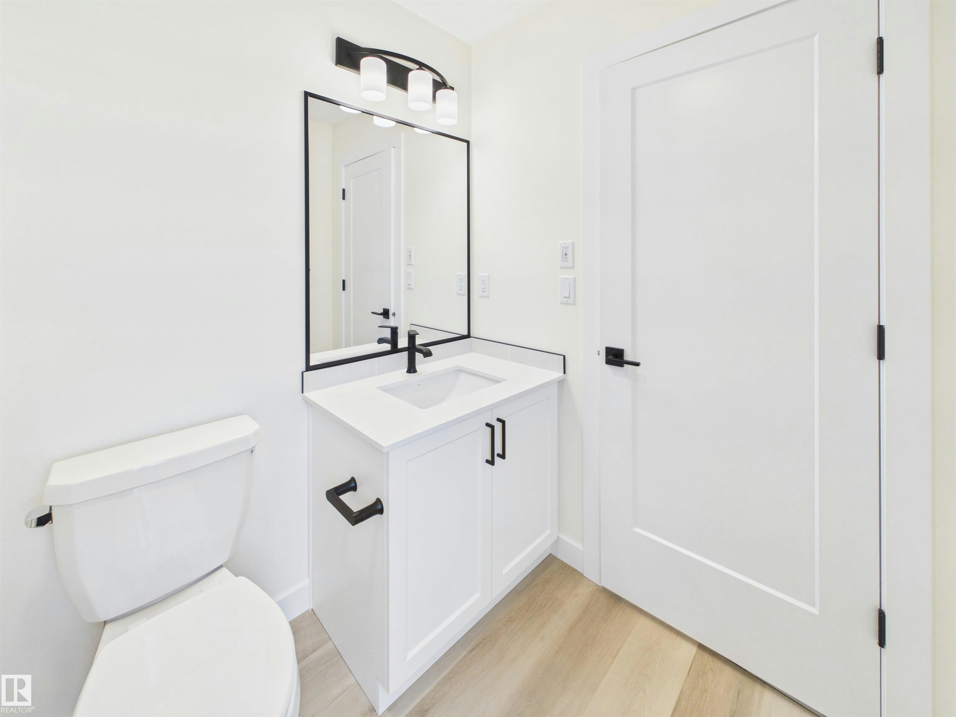 223 Ravine Drive, Devon, AB, T9G 0M2 - 35