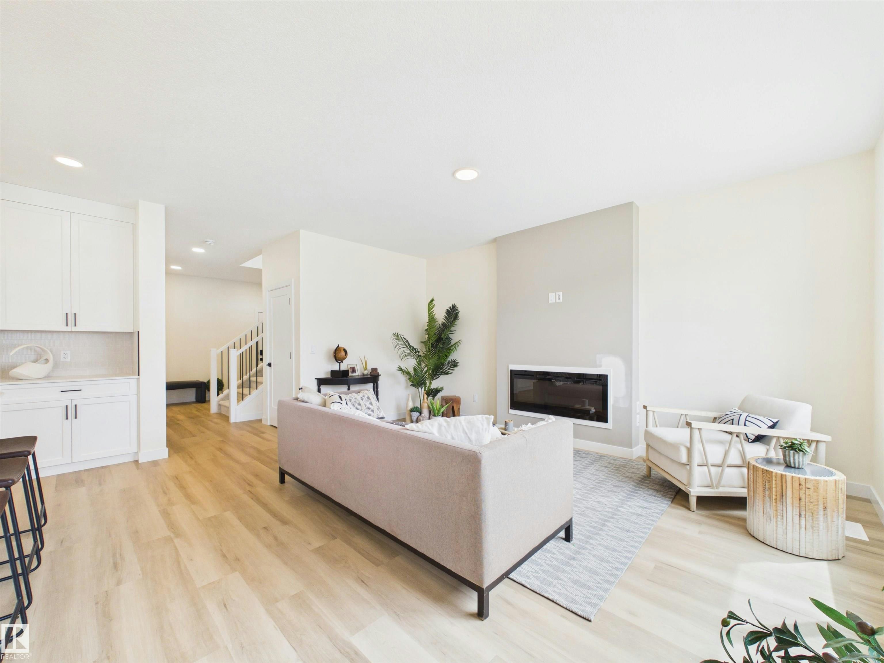 223 Ravine Drive, Devon, AB, T9G 0M2 - 21