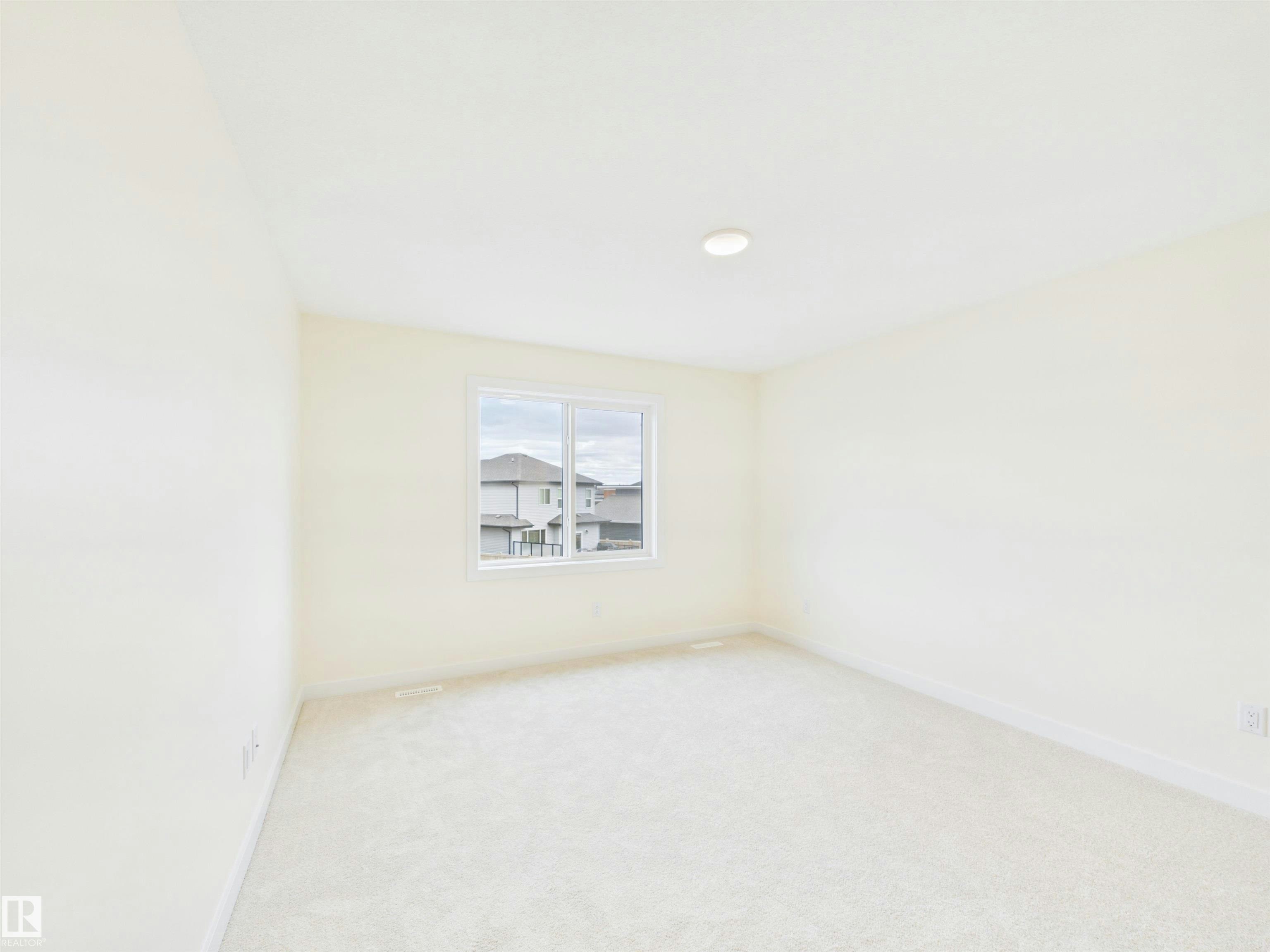 223 Ravine Drive, Devon, AB, T9G 0M2 - 40