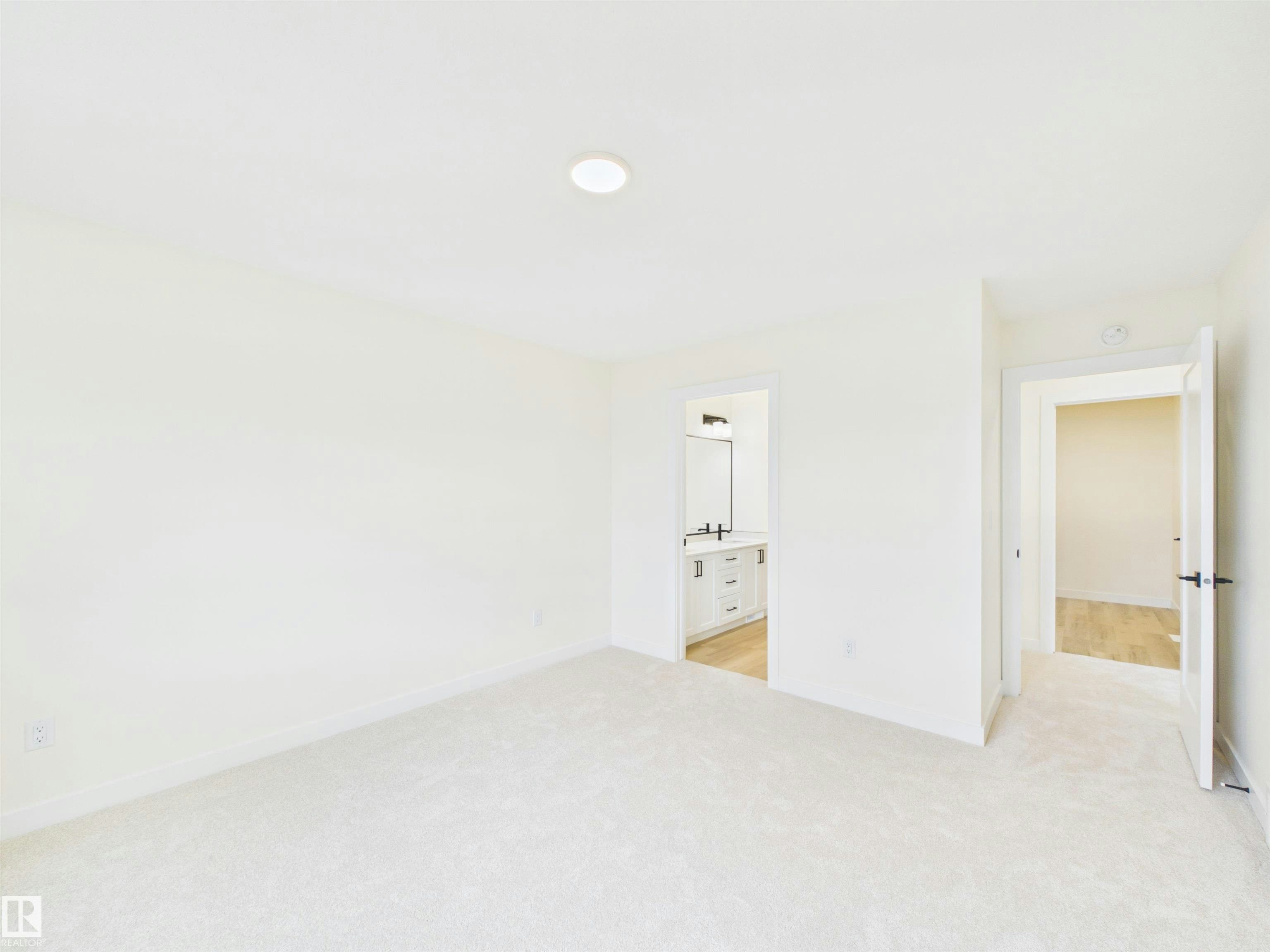 223 Ravine Drive, Devon, AB, T9G 0M2 - 41