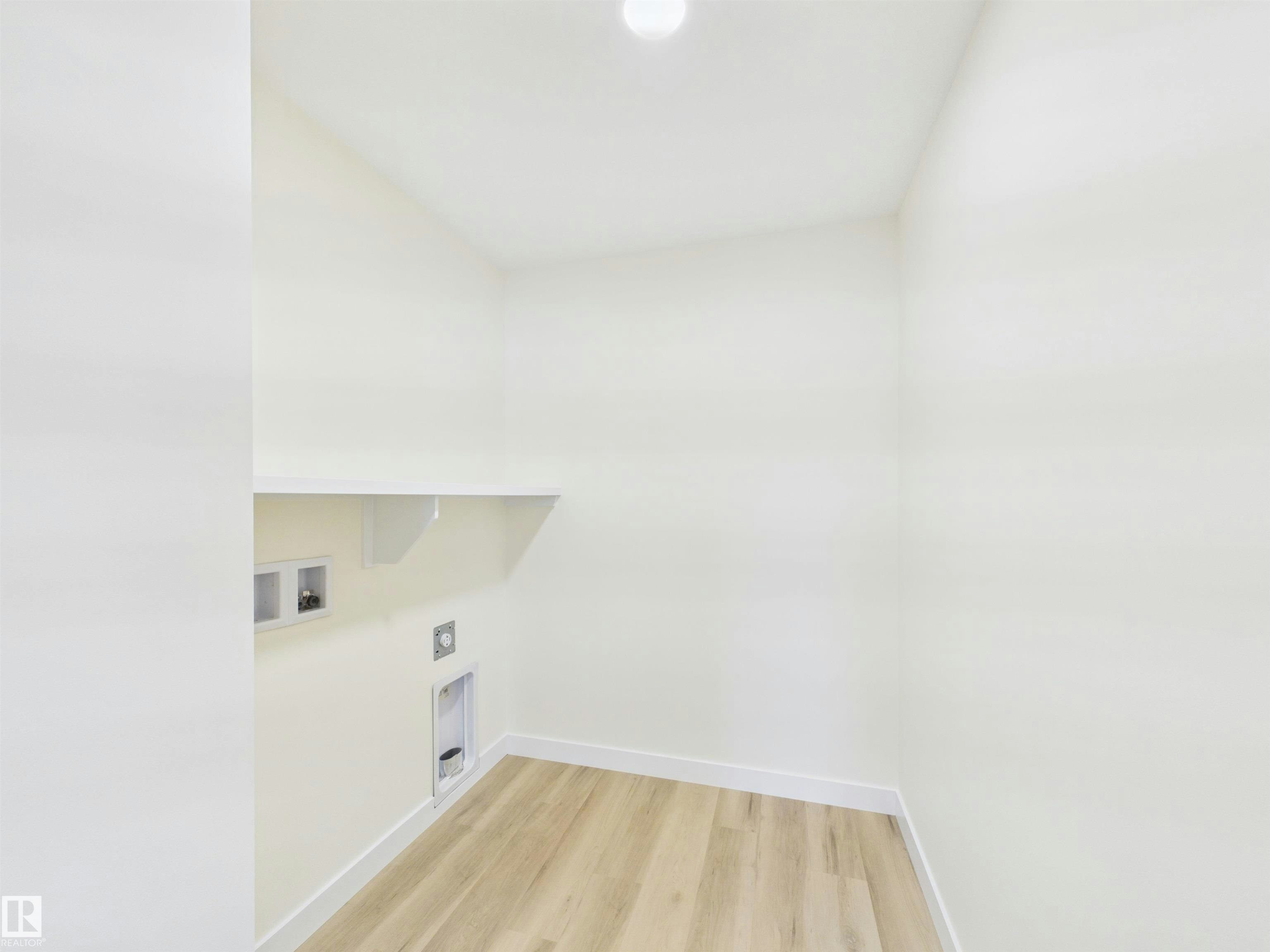 223 Ravine Drive, Devon, AB, T9G 0M2 - 39