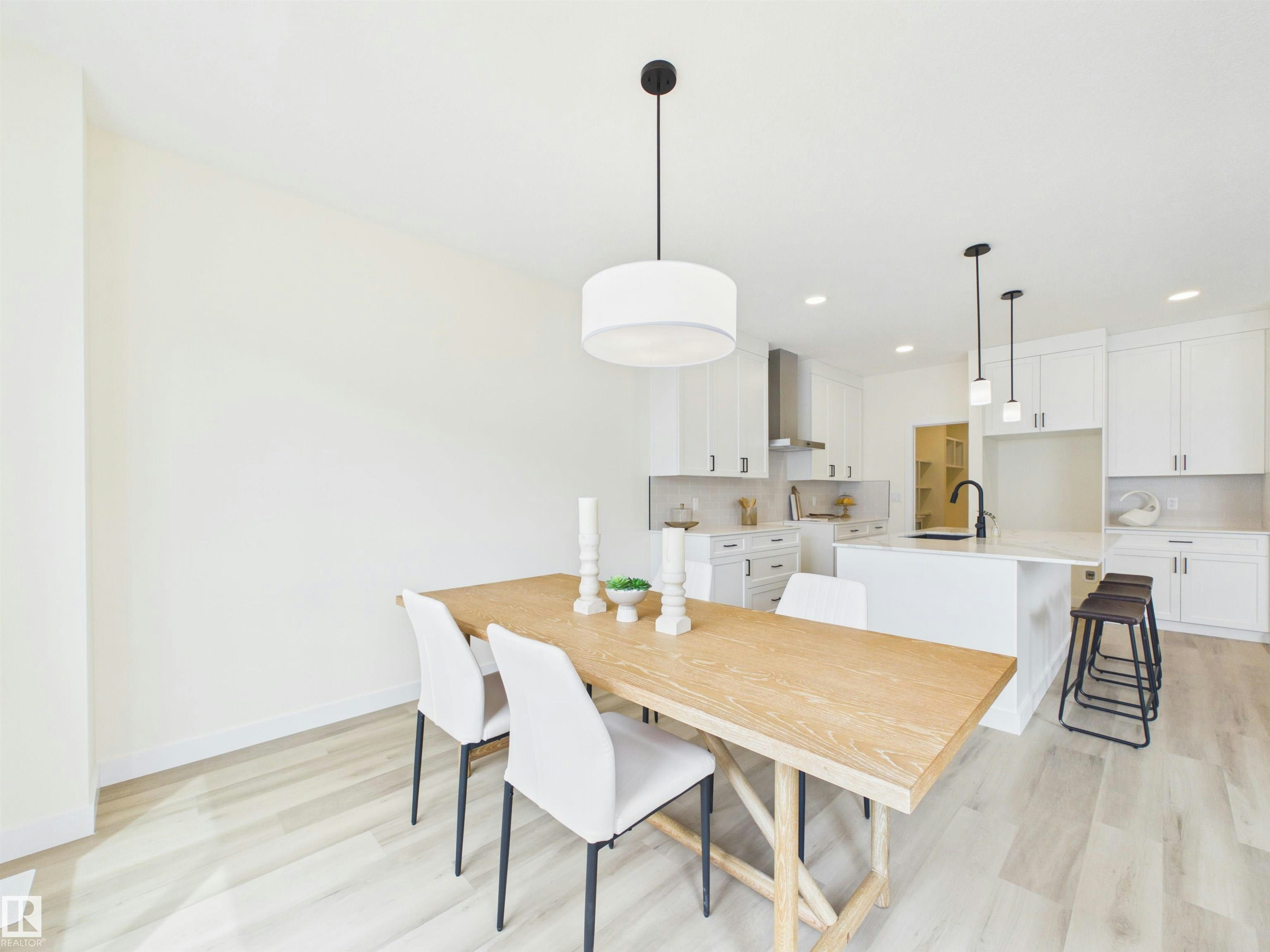 223 Ravine Drive, Devon, AB, T9G 0M2 - 19