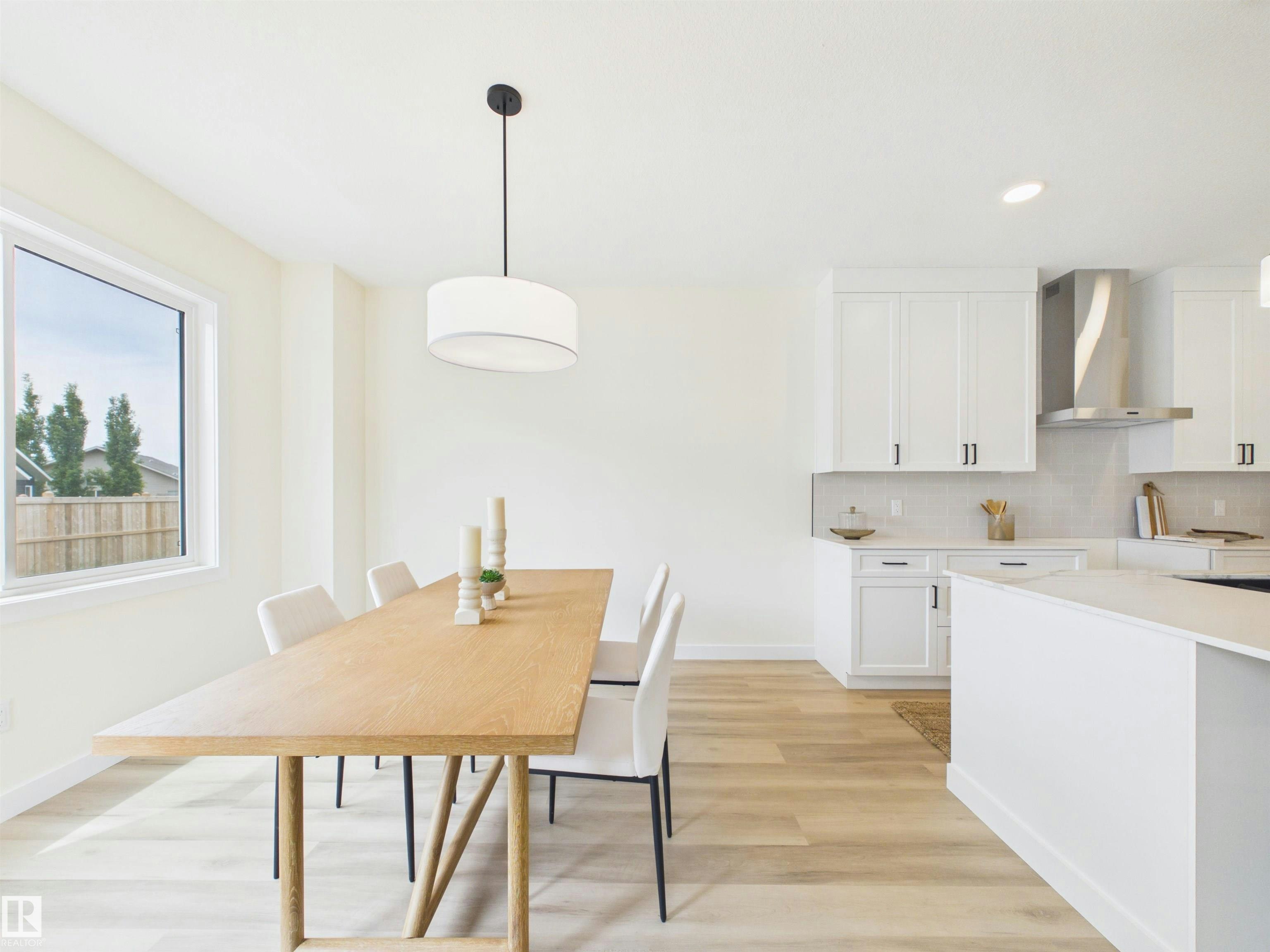 223 Ravine Drive, Devon, AB, T9G 0M2 - 18