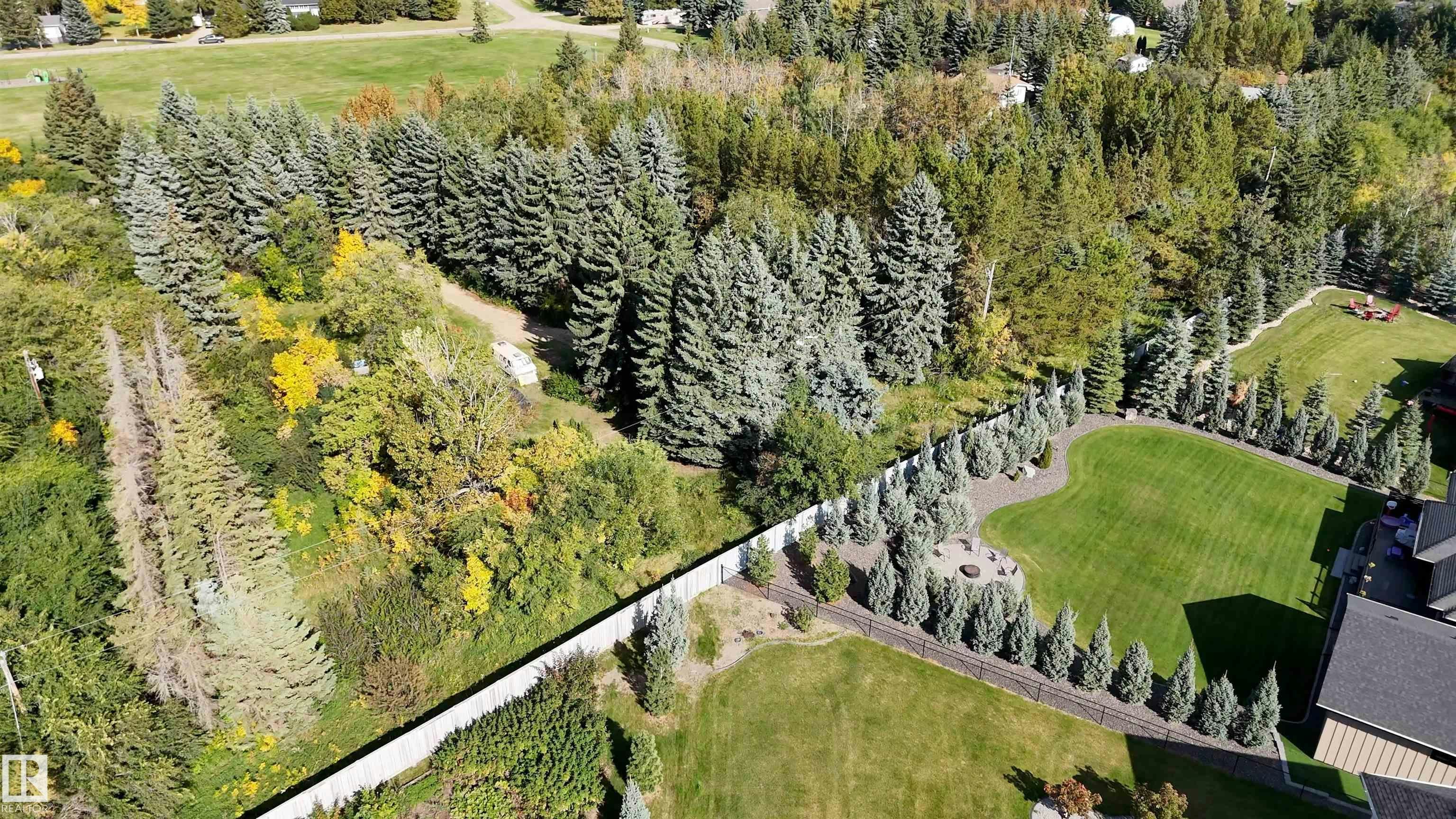 19-25011 Sturgeon Road, Rural Sturgeon County, AB, T8T 0A3