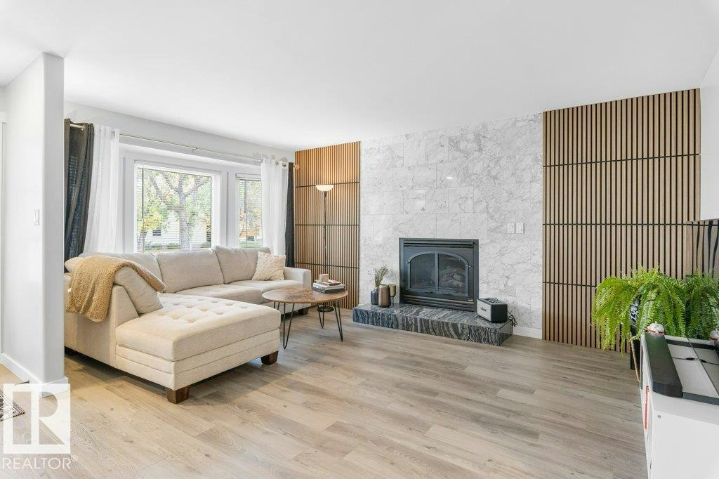 67 Arlington Drive, St. Albert, AB, T8N 2Z2