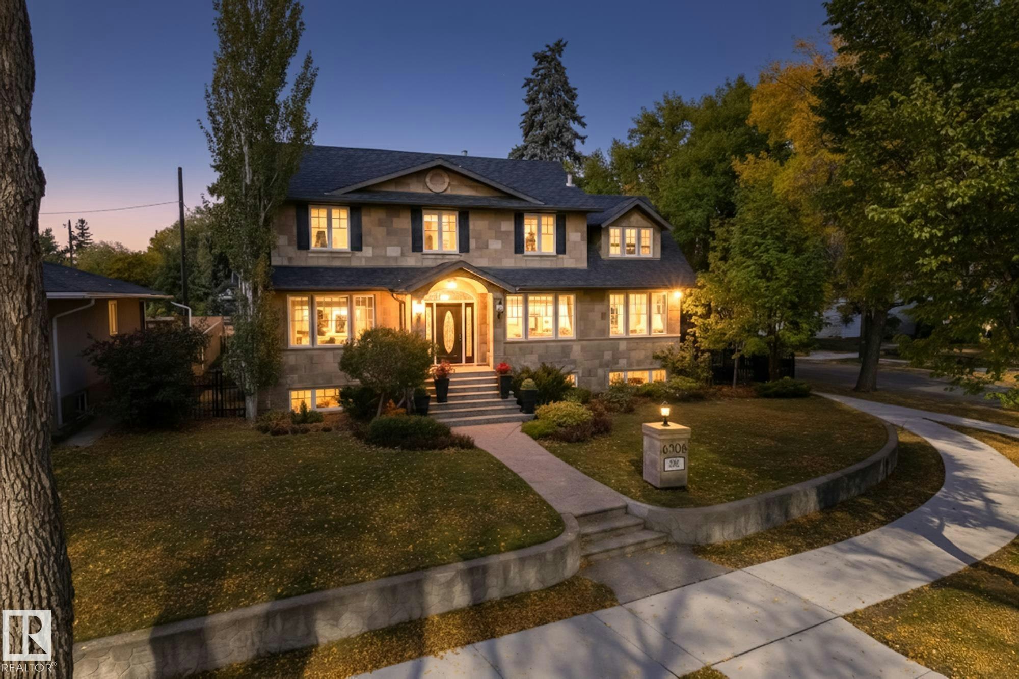 6306 111 Avenue, Edmonton, AB, T5W 0L5