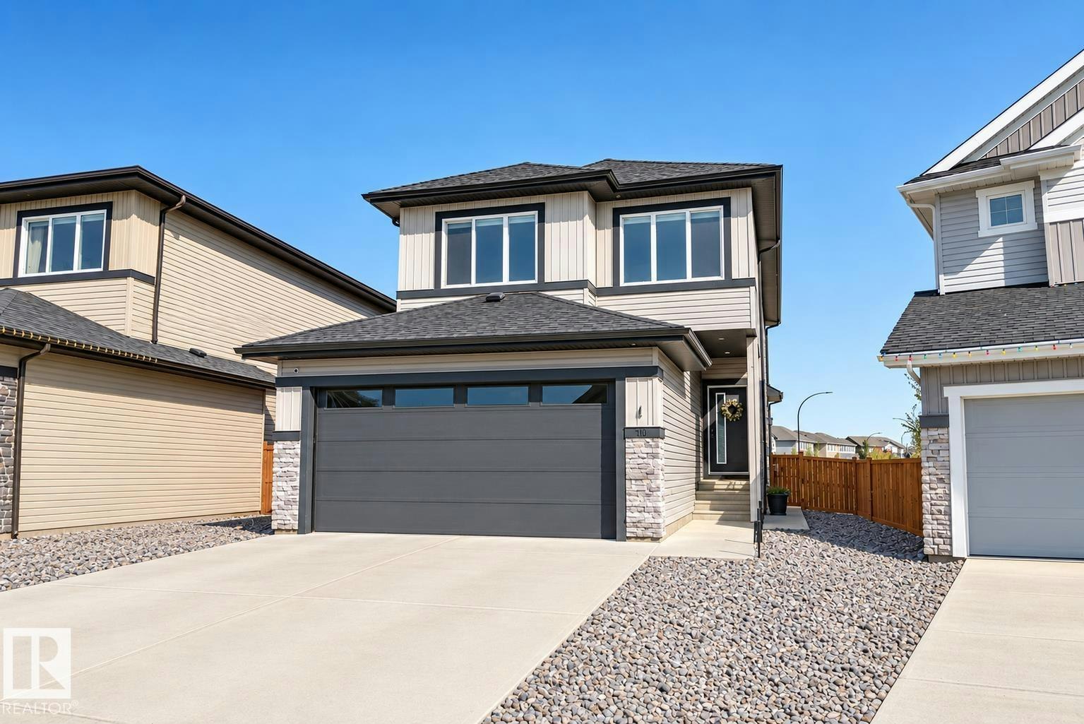 20 Roberts Close, Leduc, AB, T9E 1K9