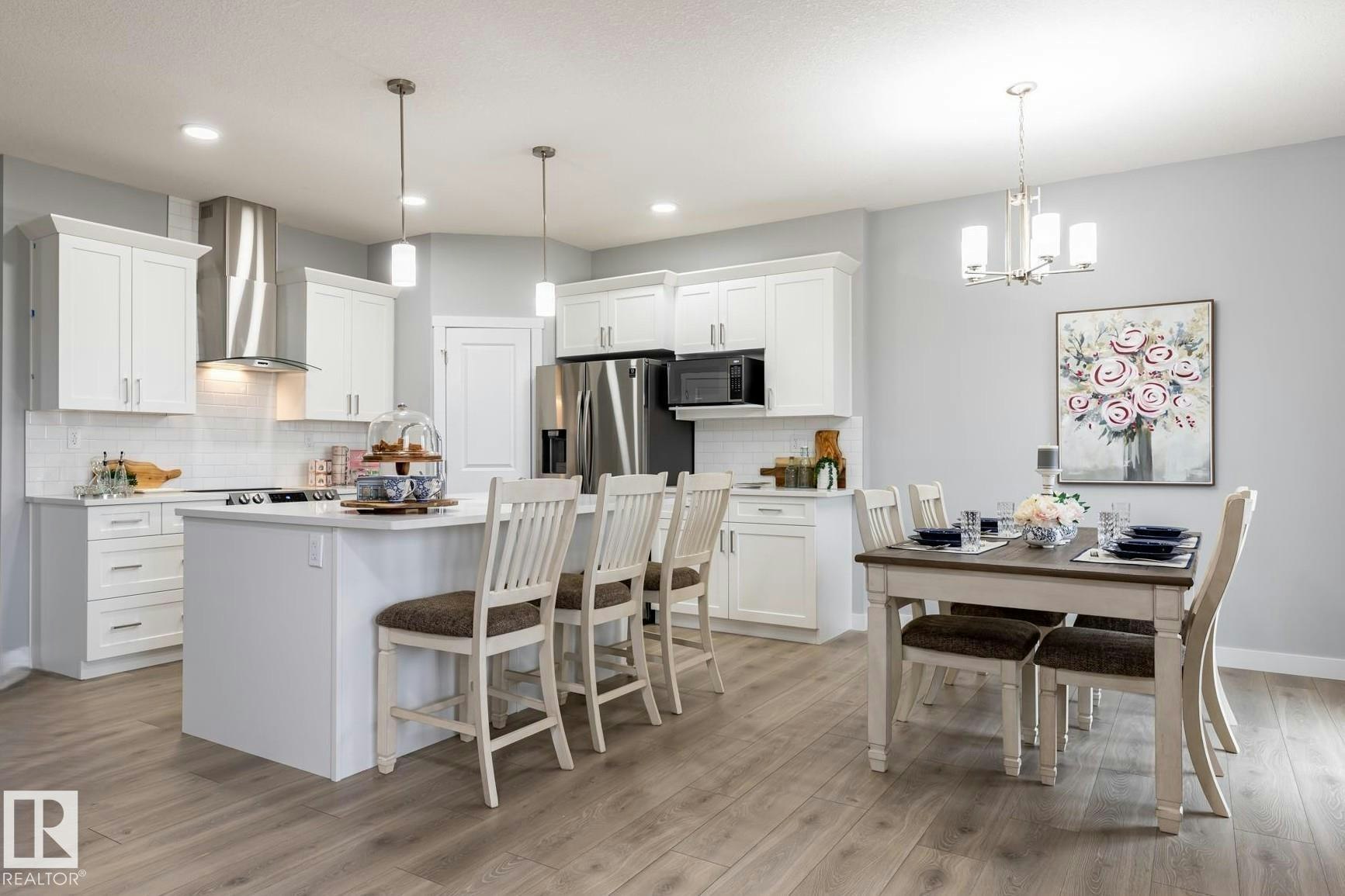 17820 70 Street, Edmonton, AB, T5Z 0T3