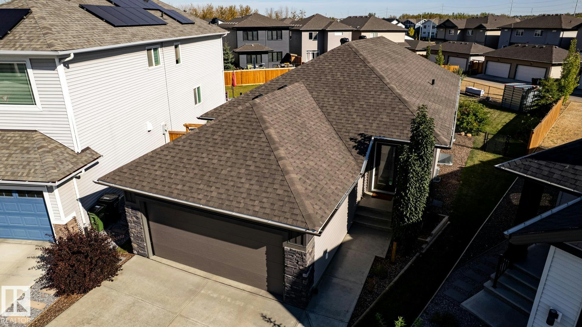 3627 6 Street, Edmonton, AB, T6T 2L5