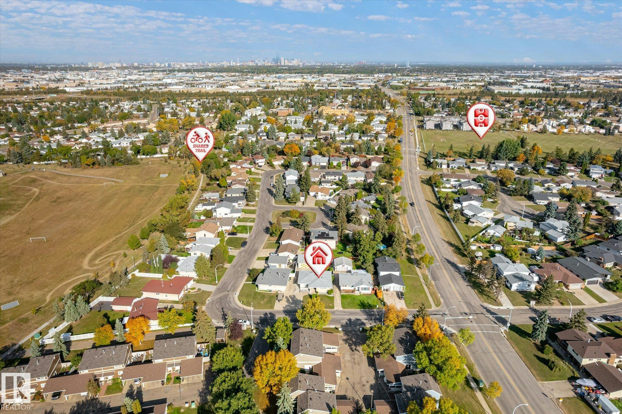 7612 40 Avenue, Edmonton, AB, T6K 0X5 - 54