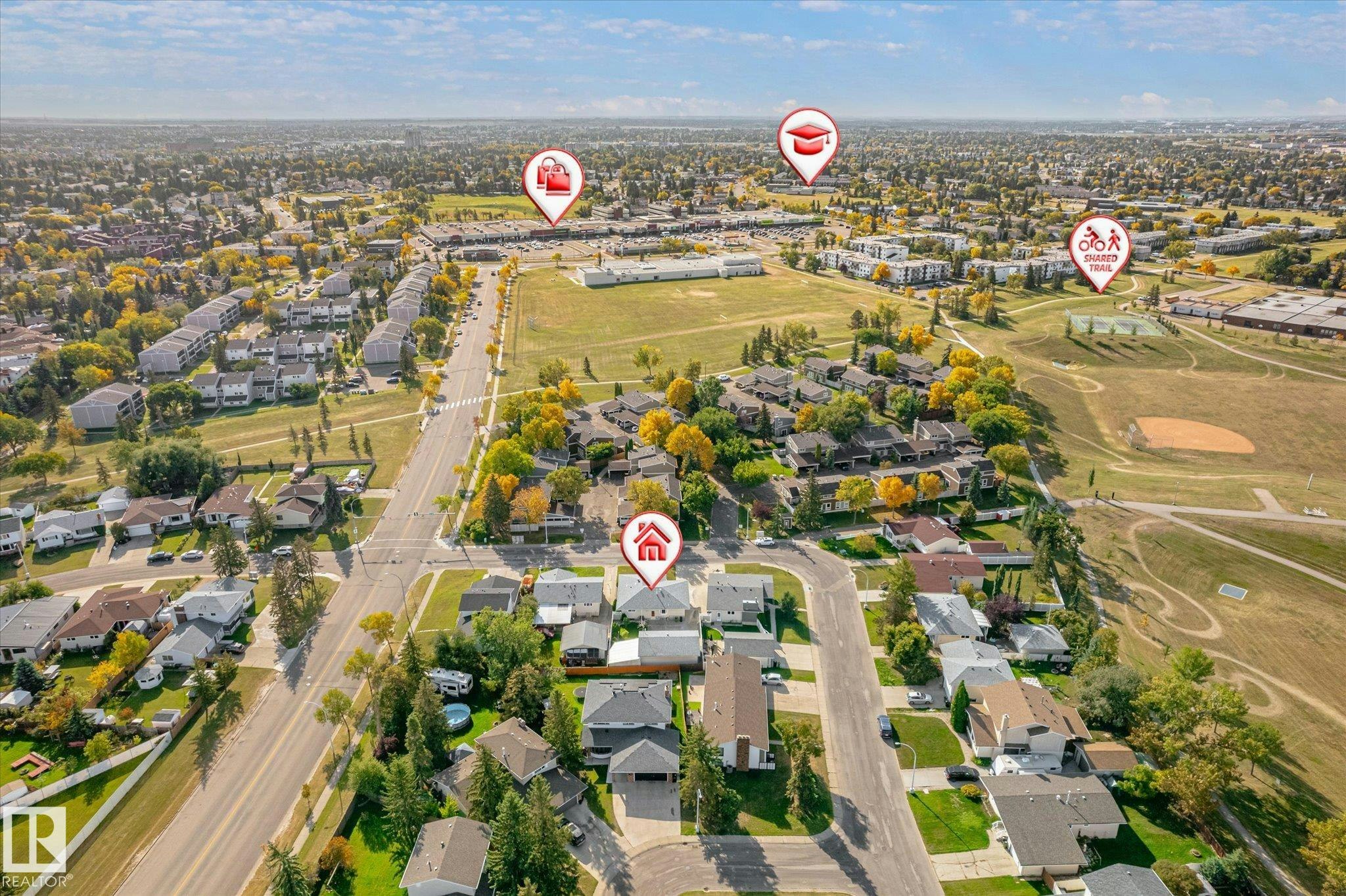 7612 40 Avenue, Edmonton, AB, T6K 0X5 - 56