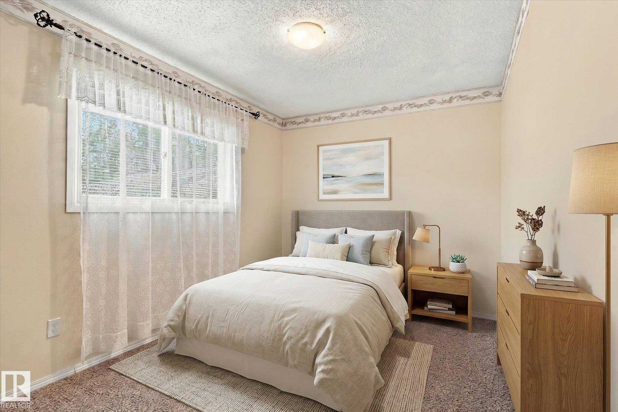 7612 40 Avenue, Edmonton, AB, T6K 0X5 - 20