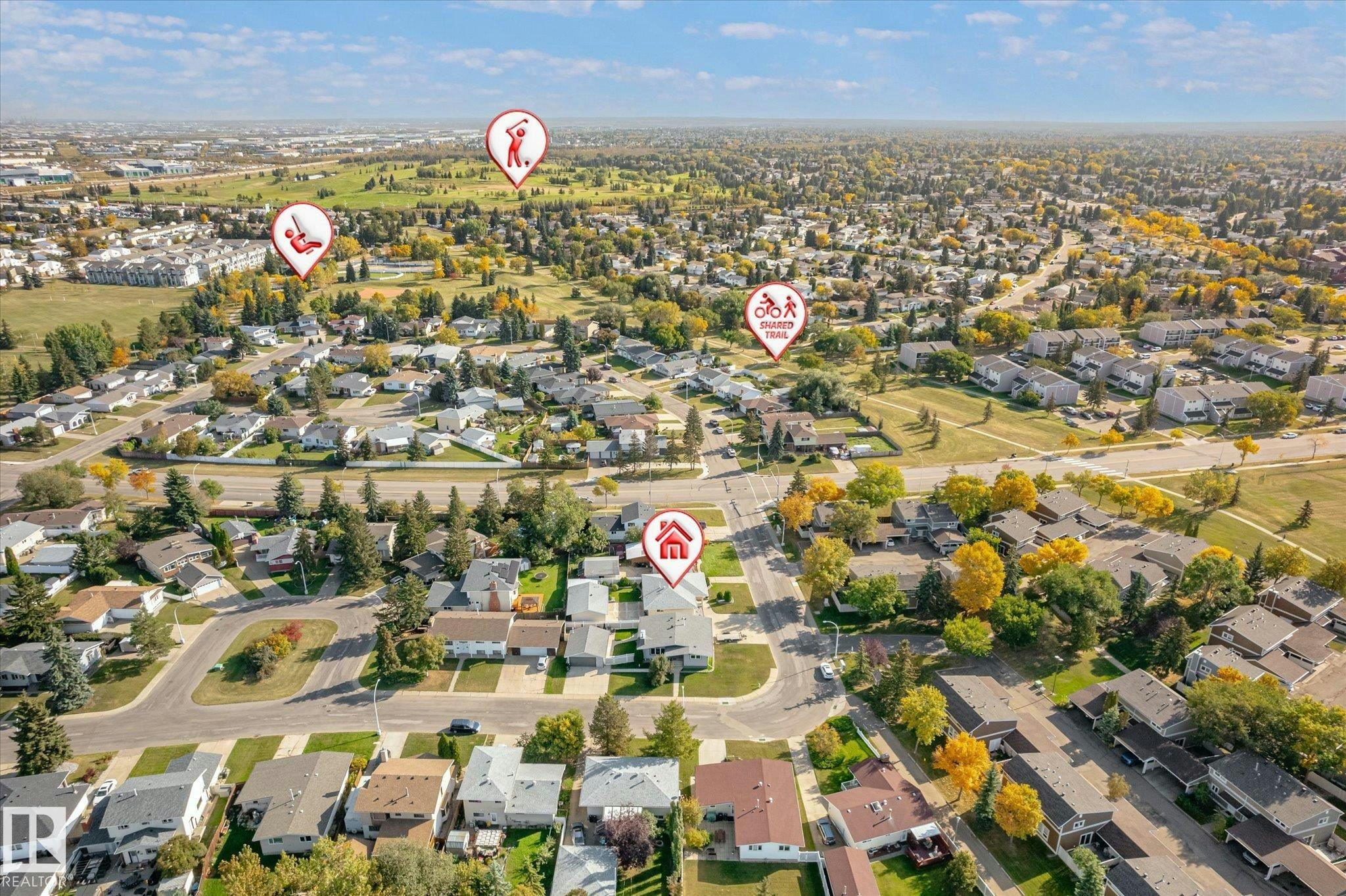 7612 40 Avenue, Edmonton, AB, T6K 0X5 - 57