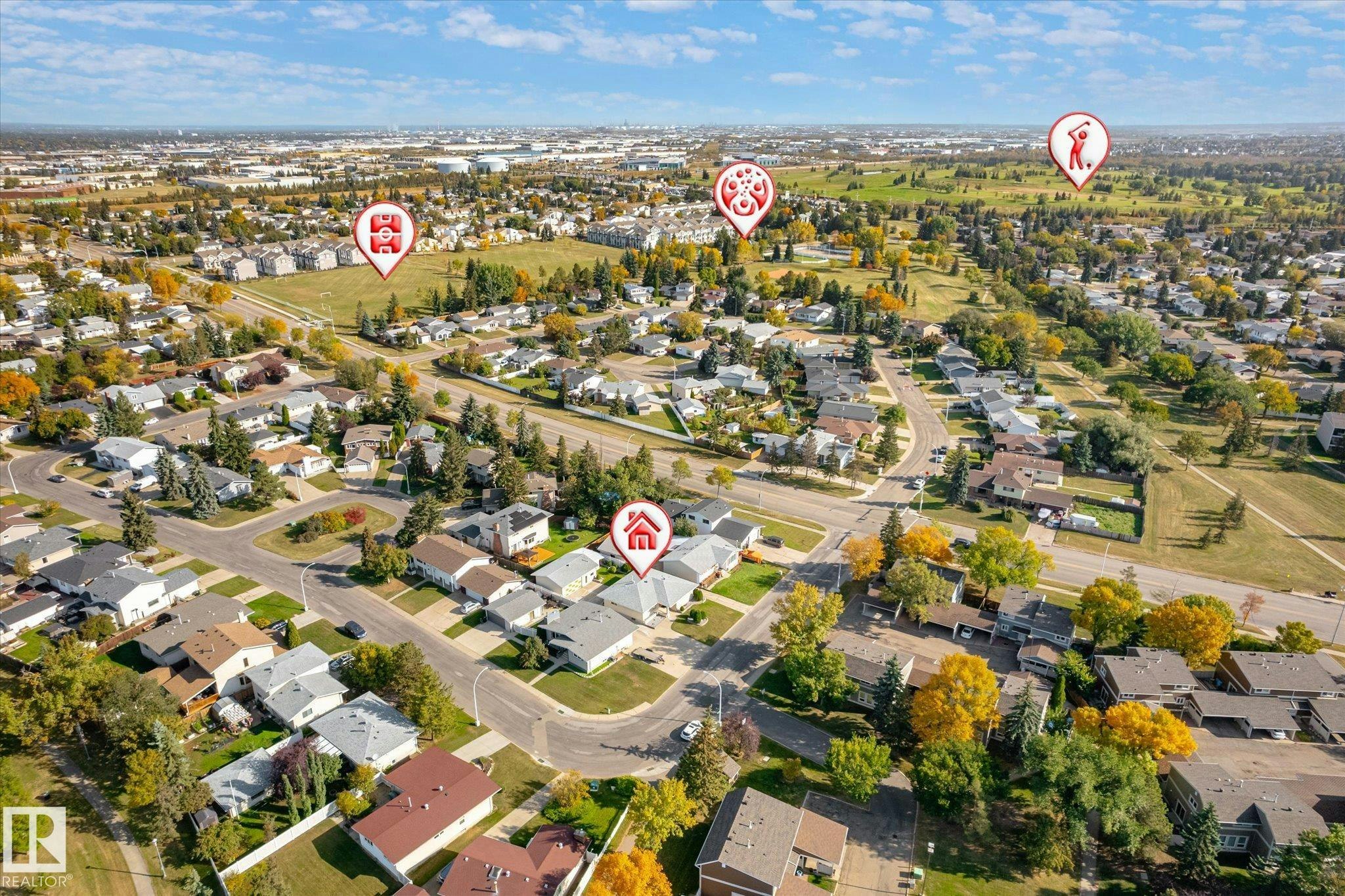 7612 40 Avenue, Edmonton, AB, T6K 0X5 - 53