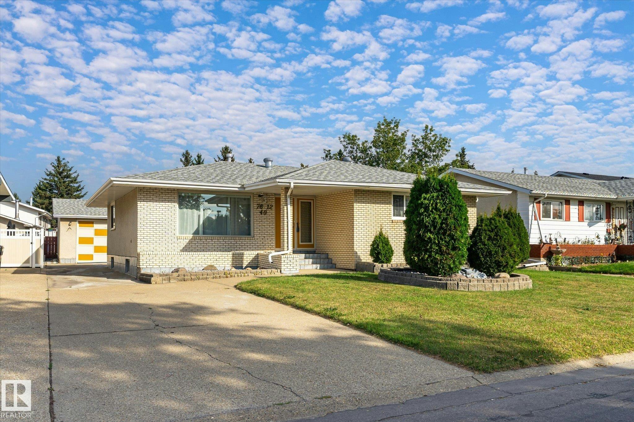 7612 40 Avenue, Edmonton, AB, T6K 0X5 - 65