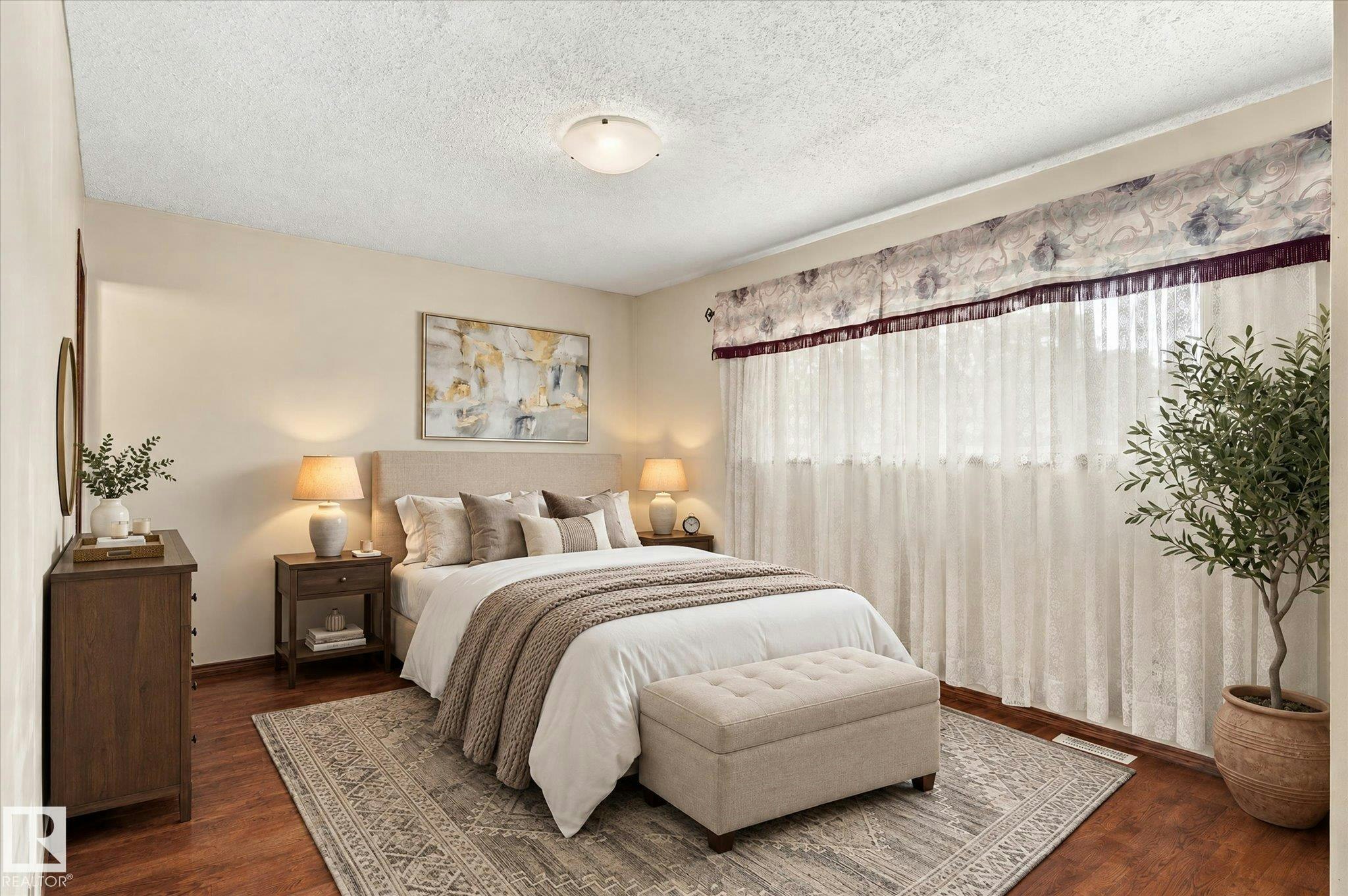 7612 40 Avenue, Edmonton, AB, T6K 0X5 - 15